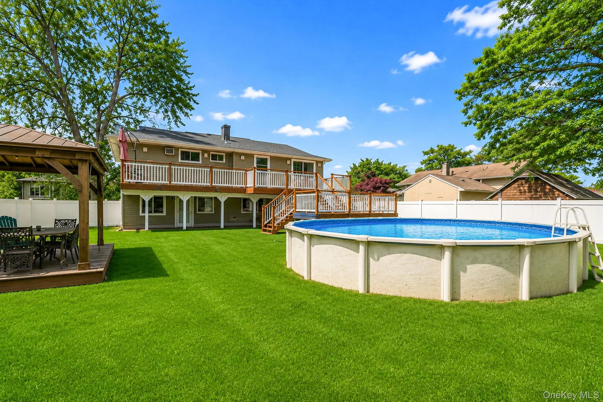 23 Ehler Street, Islip, NY, 5 Bedrooms Bedrooms, 14 Rooms Rooms,3 BathroomsBathrooms,Residential,For Rent,Ehler,0,1012166 23 Ehler Street, Islip, NY, 5 Bedrooms Bedrooms, 14 Rooms Rooms,3 BathroomsBathrooms,Residential,For Rent,Ehler,0,1012166