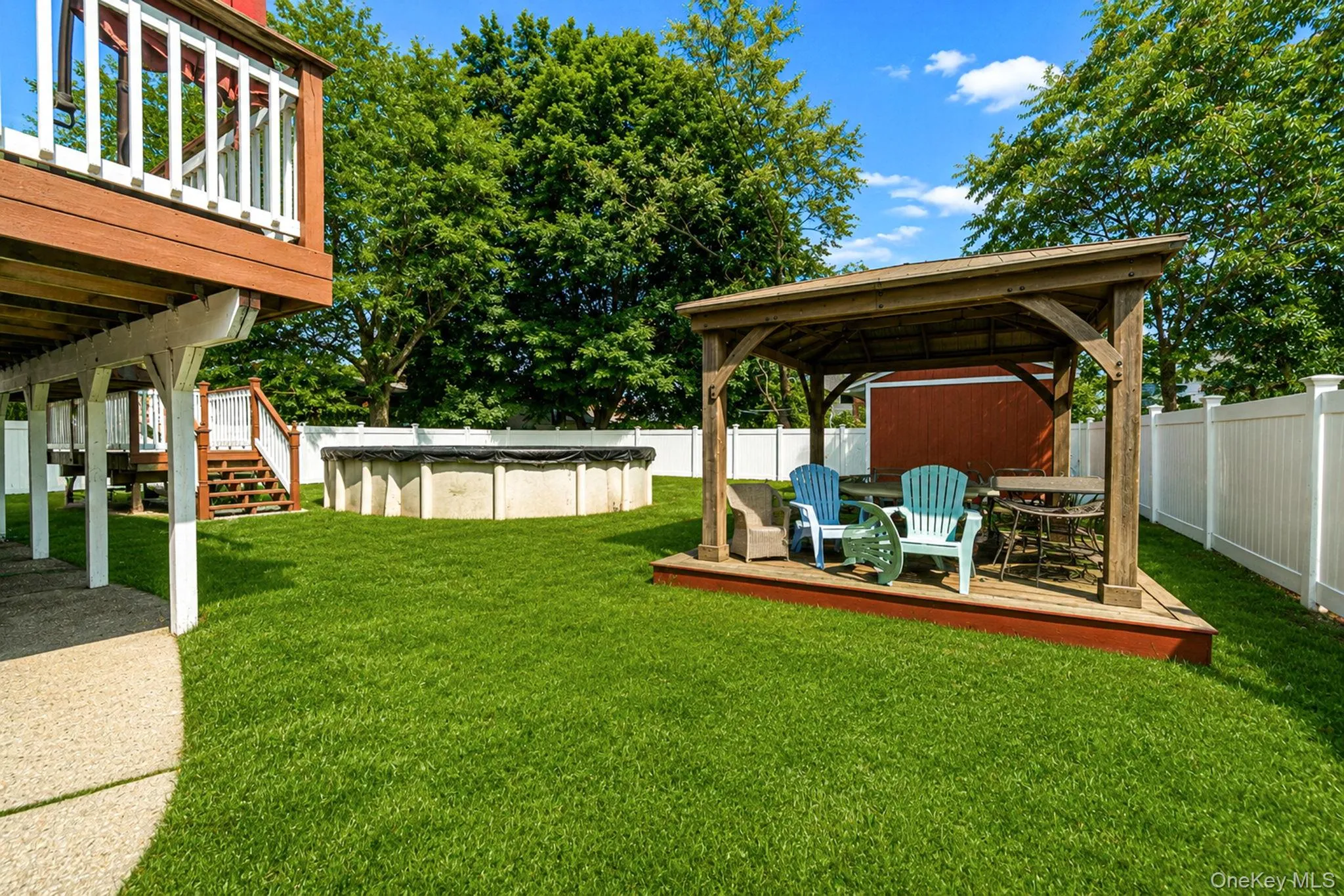 23 Ehler Street, Islip, NY, 5 Bedrooms Bedrooms, 14 Rooms Rooms,3 BathroomsBathrooms,Residential,For Rent,Ehler,0,1012166 23 Ehler Street, Islip, NY, 5 Bedrooms Bedrooms, 14 Rooms Rooms,3 BathroomsBathrooms,Residential,For Rent,Ehler,0,1012166