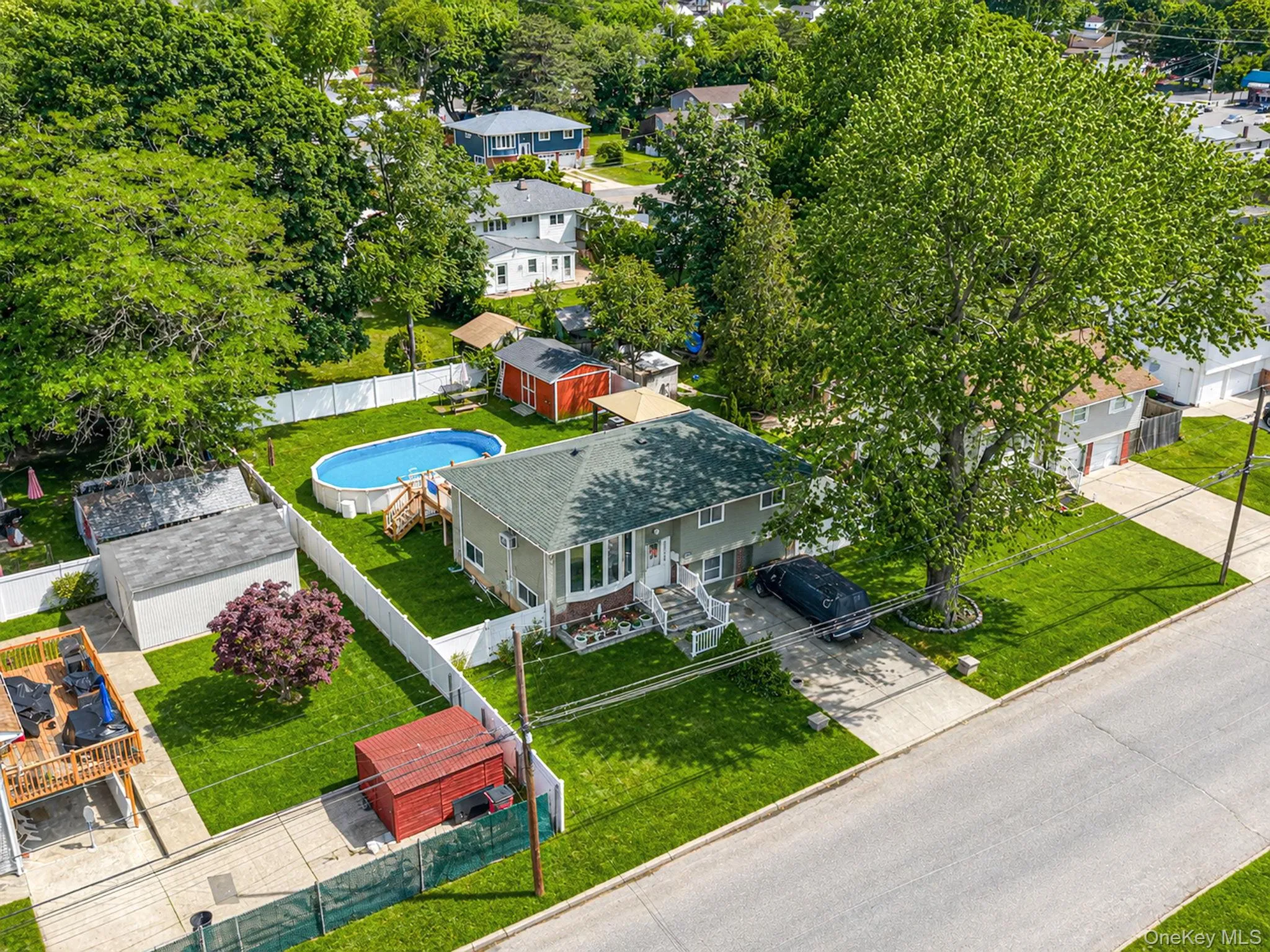 23 Ehler Street, Islip, NY, 5 Bedrooms Bedrooms, 14 Rooms Rooms,3 BathroomsBathrooms,Residential,For Rent,Ehler,0,1012166 23 Ehler Street, Islip, NY, 5 Bedrooms Bedrooms, 14 Rooms Rooms,3 BathroomsBathrooms,Residential,For Rent,Ehler,0,1012166