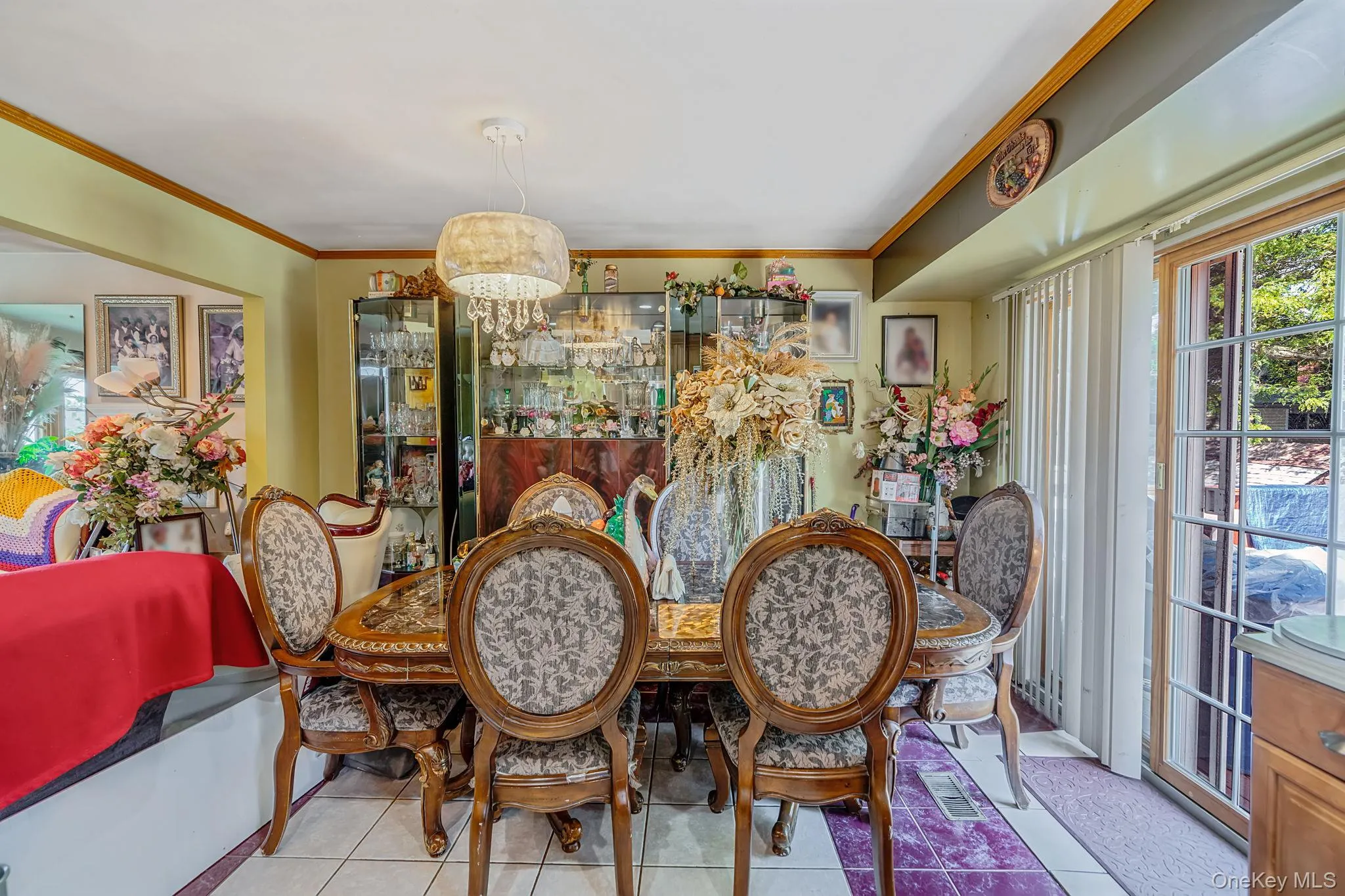 23 Ehler Street, Islip, NY, 5 Bedrooms Bedrooms, 14 Rooms Rooms,3 BathroomsBathrooms,Residential,For Rent,Ehler,0,1012166 23 Ehler Street, Islip, NY, 5 Bedrooms Bedrooms, 14 Rooms Rooms,3 BathroomsBathrooms,Residential,For Rent,Ehler,0,1012166