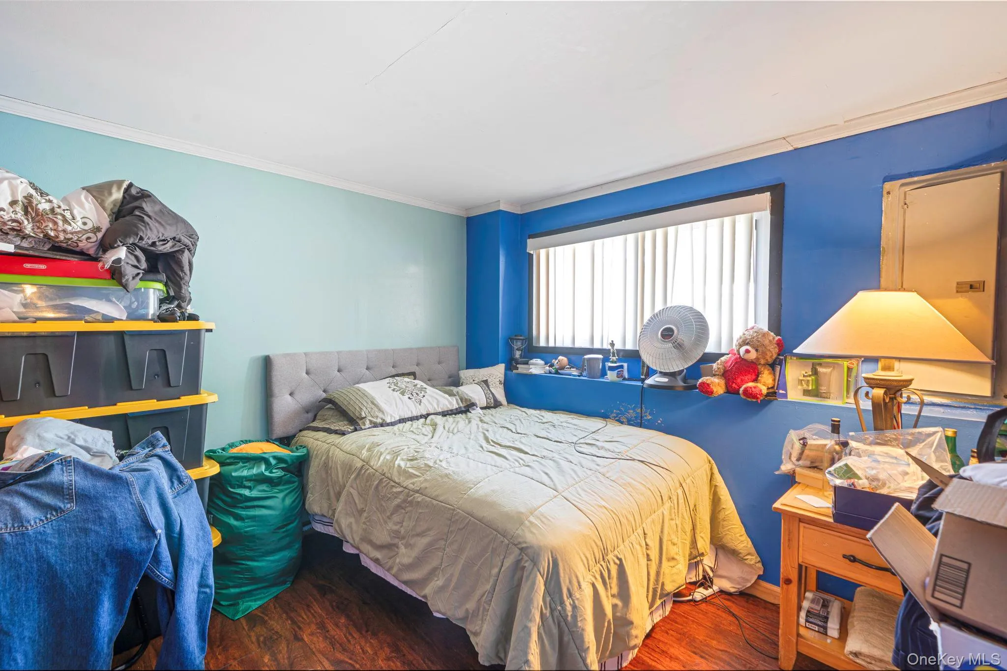 23 Ehler Street, Islip, NY, 5 Bedrooms Bedrooms, 14 Rooms Rooms,3 BathroomsBathrooms,Residential,For Rent,Ehler,0,1012166 23 Ehler Street, Islip, NY, 5 Bedrooms Bedrooms, 14 Rooms Rooms,3 BathroomsBathrooms,Residential,For Rent,Ehler,0,1012166