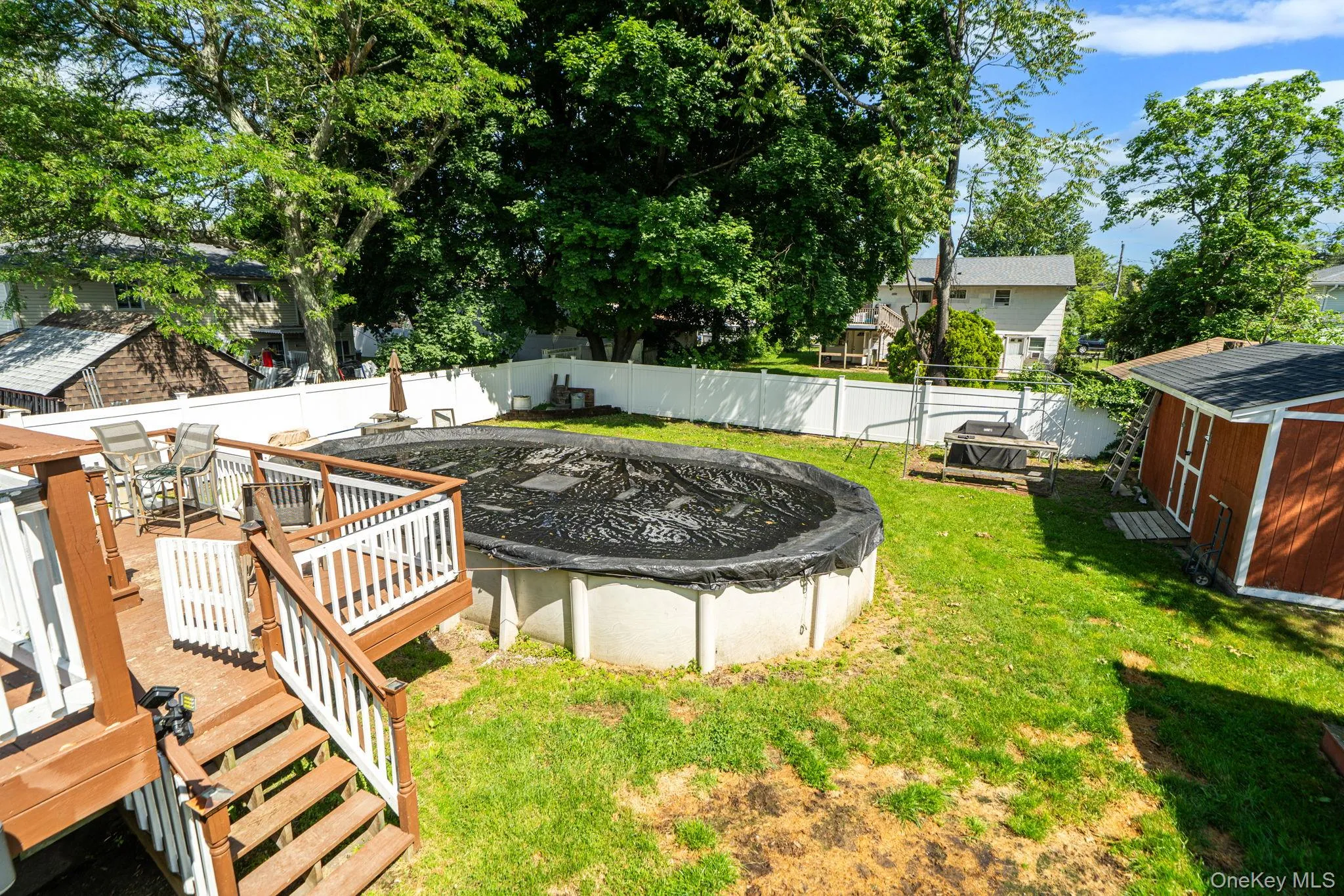 23 Ehler Street, Islip, NY, 5 Bedrooms Bedrooms, 14 Rooms Rooms,3 BathroomsBathrooms,Residential,For Rent,Ehler,0,1012166 23 Ehler Street, Islip, NY, 5 Bedrooms Bedrooms, 14 Rooms Rooms,3 BathroomsBathrooms,Residential,For Rent,Ehler,0,1012166