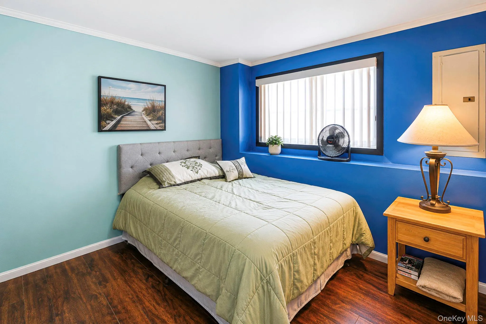 23 Ehler Street, Islip, NY, 5 Bedrooms Bedrooms, 14 Rooms Rooms,3 BathroomsBathrooms,Residential,For Rent,Ehler,0,1012166 23 Ehler Street, Islip, NY, 5 Bedrooms Bedrooms, 14 Rooms Rooms,3 BathroomsBathrooms,Residential,For Rent,Ehler,0,1012166