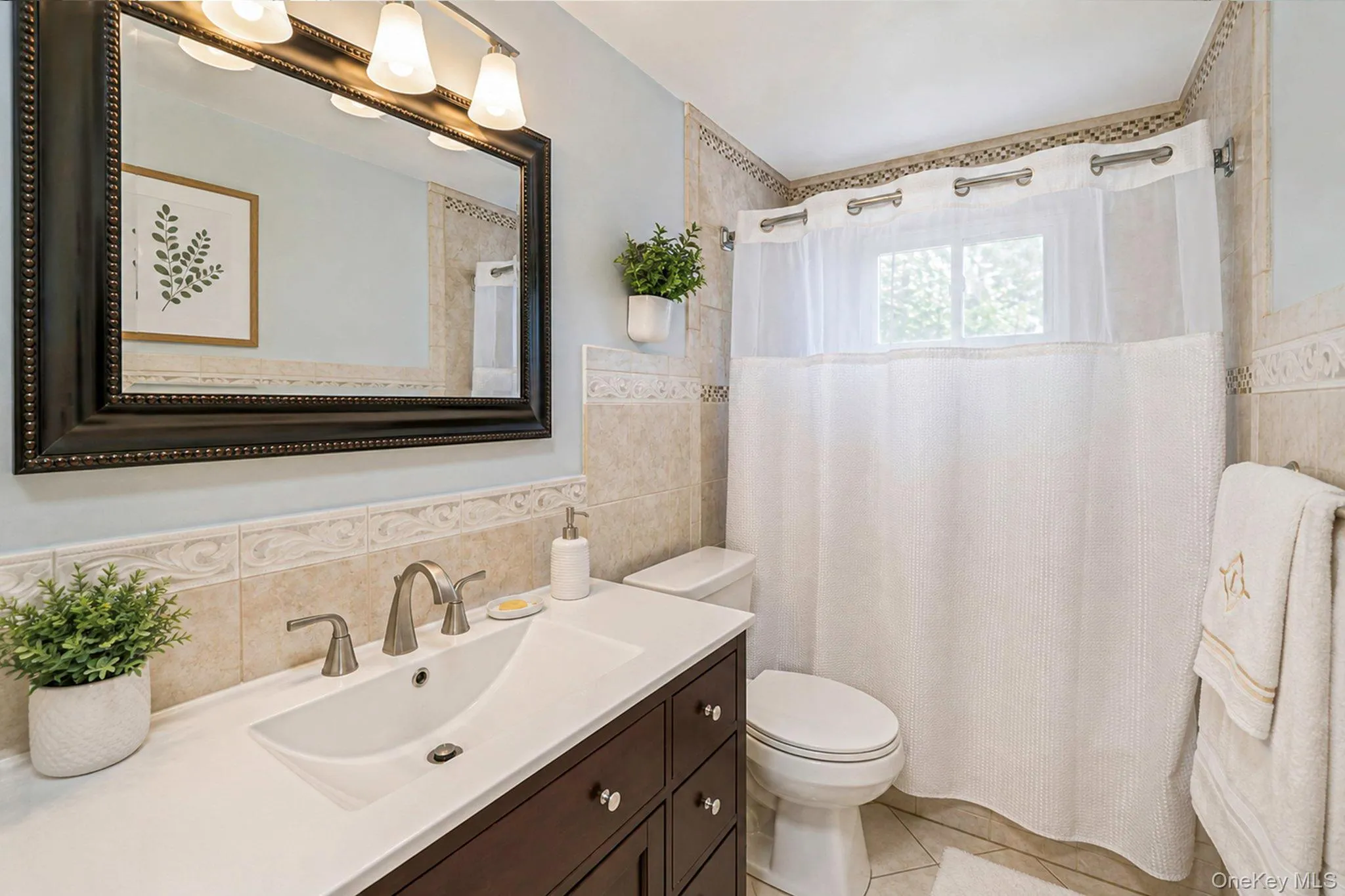 23 Ehler Street, Islip, NY, 5 Bedrooms Bedrooms, 14 Rooms Rooms,3 BathroomsBathrooms,Residential,For Rent,Ehler,0,1012166 23 Ehler Street, Islip, NY, 5 Bedrooms Bedrooms, 14 Rooms Rooms,3 BathroomsBathrooms,Residential,For Rent,Ehler,0,1012166