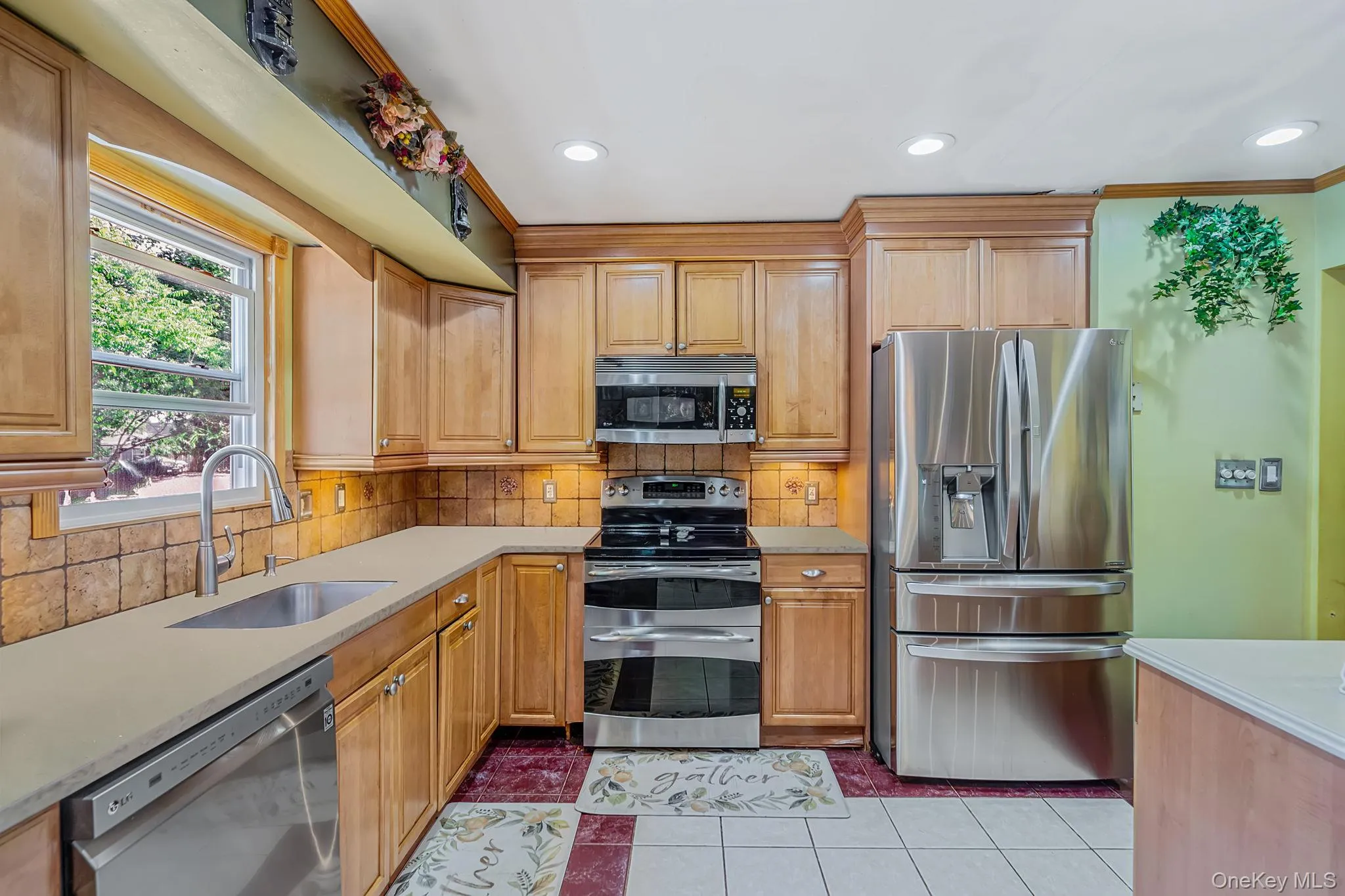 23 Ehler Street, Islip, NY, 5 Bedrooms Bedrooms, 14 Rooms Rooms,3 BathroomsBathrooms,Residential,For Rent,Ehler,0,1012166 23 Ehler Street, Islip, NY, 5 Bedrooms Bedrooms, 14 Rooms Rooms,3 BathroomsBathrooms,Residential,For Rent,Ehler,0,1012166