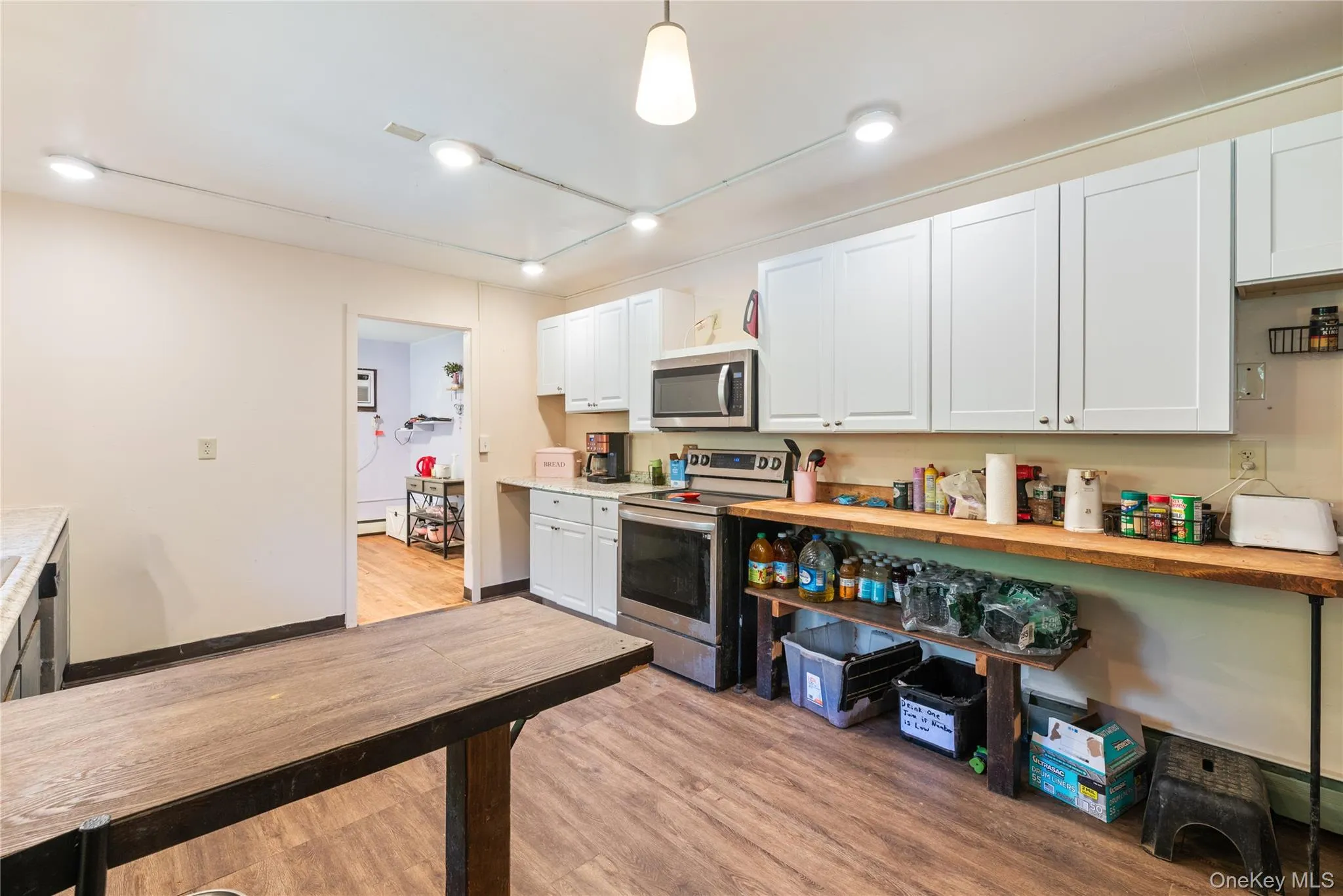 10 Millbank Road, Poughkeepsie (town), NY, 5 Bedrooms Bedrooms, 8 Rooms Rooms,3 BathroomsBathrooms,Residential,For Rent,Millbank,0,1012169 10 Millbank Road, Poughkeepsie (town), NY, 5 Bedrooms Bedrooms, 8 Rooms Rooms,3 BathroomsBathrooms,Residential,For Rent,Millbank,0,1012169