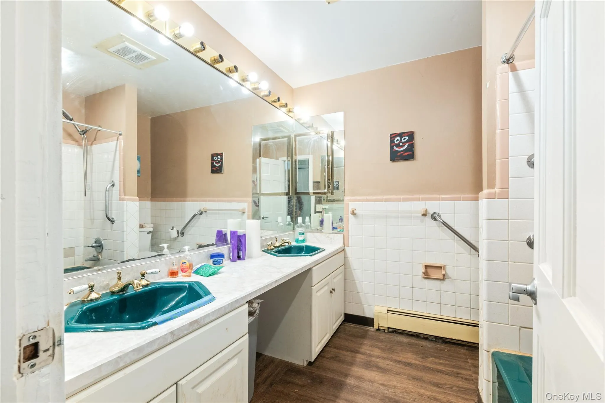 10 Millbank Road, Poughkeepsie (town), NY, 5 Bedrooms Bedrooms, 8 Rooms Rooms,3 BathroomsBathrooms,Residential,For Rent,Millbank,0,1012169 10 Millbank Road, Poughkeepsie (town), NY, 5 Bedrooms Bedrooms, 8 Rooms Rooms,3 BathroomsBathrooms,Residential,For Rent,Millbank,0,1012169
