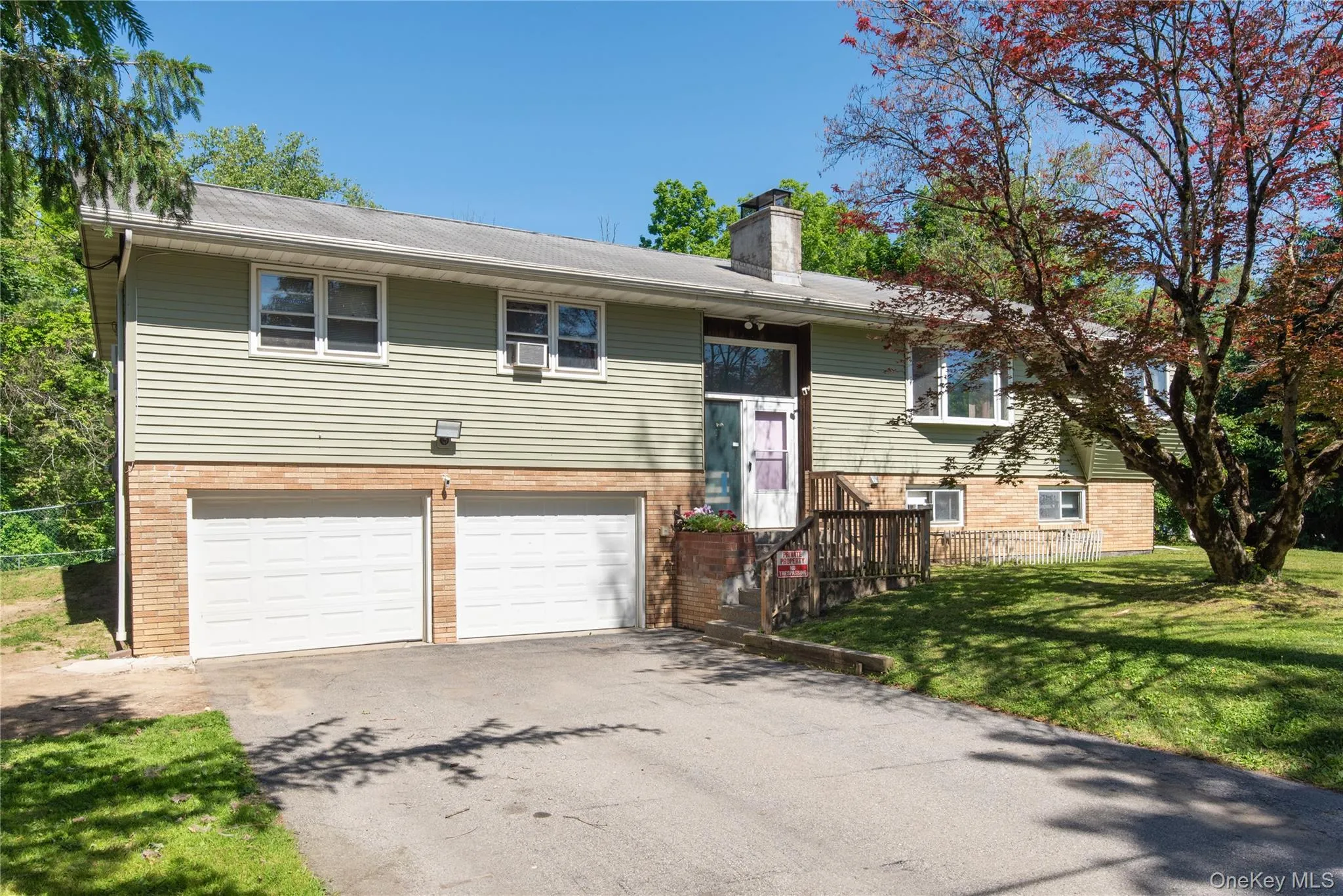 10 Millbank Road, Poughkeepsie (town), NY, 5 Bedrooms Bedrooms, 8 Rooms Rooms,3 BathroomsBathrooms,Residential,For Rent,Millbank,0,1012169 10 Millbank Road, Poughkeepsie (town), NY, 5 Bedrooms Bedrooms, 8 Rooms Rooms,3 BathroomsBathrooms,Residential,For Rent,Millbank,0,1012169