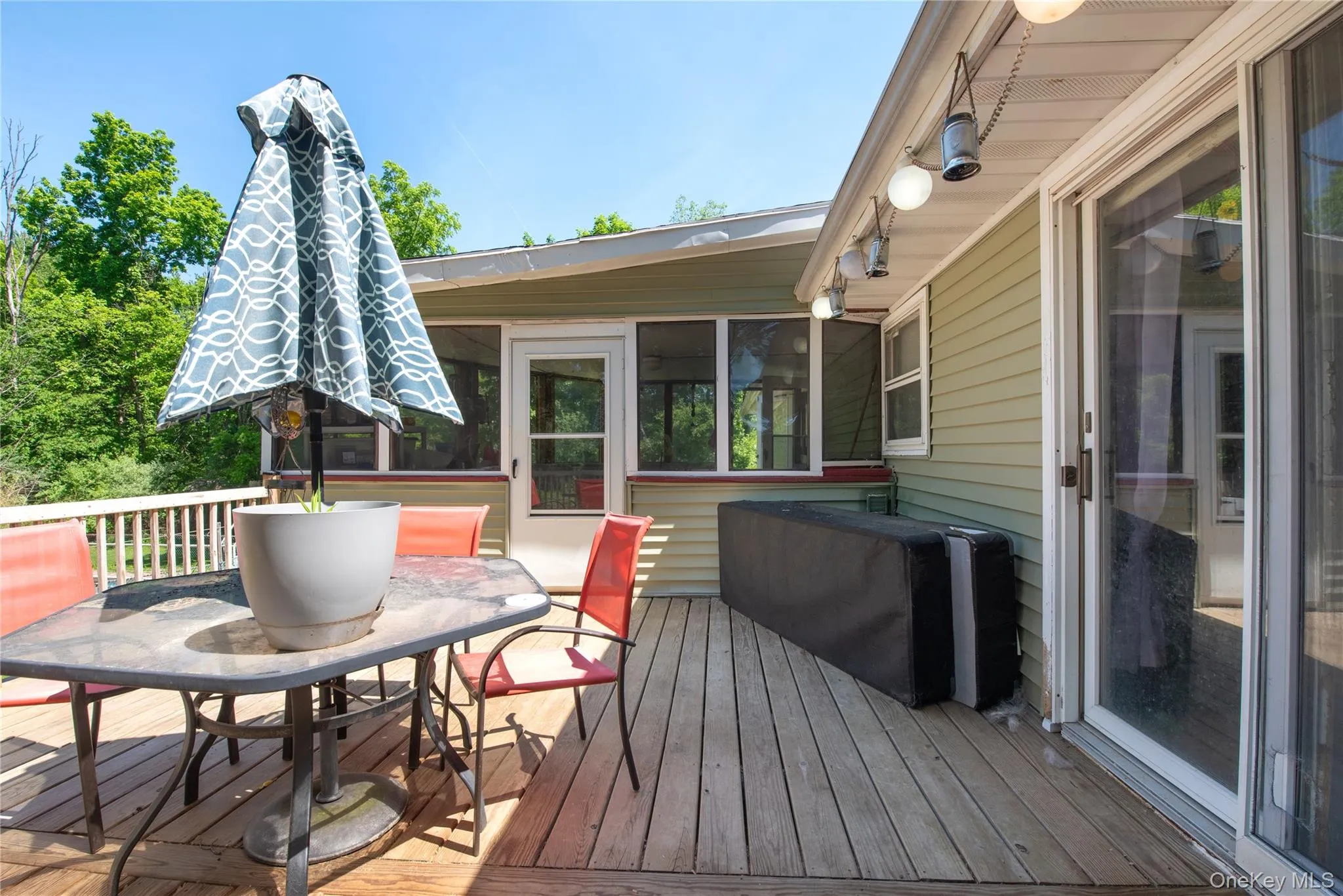 10 Millbank Road, Poughkeepsie (town), NY, 5 Bedrooms Bedrooms, 8 Rooms Rooms,3 BathroomsBathrooms,Residential,For Rent,Millbank,0,1012169 10 Millbank Road, Poughkeepsie (town), NY, 5 Bedrooms Bedrooms, 8 Rooms Rooms,3 BathroomsBathrooms,Residential,For Rent,Millbank,0,1012169