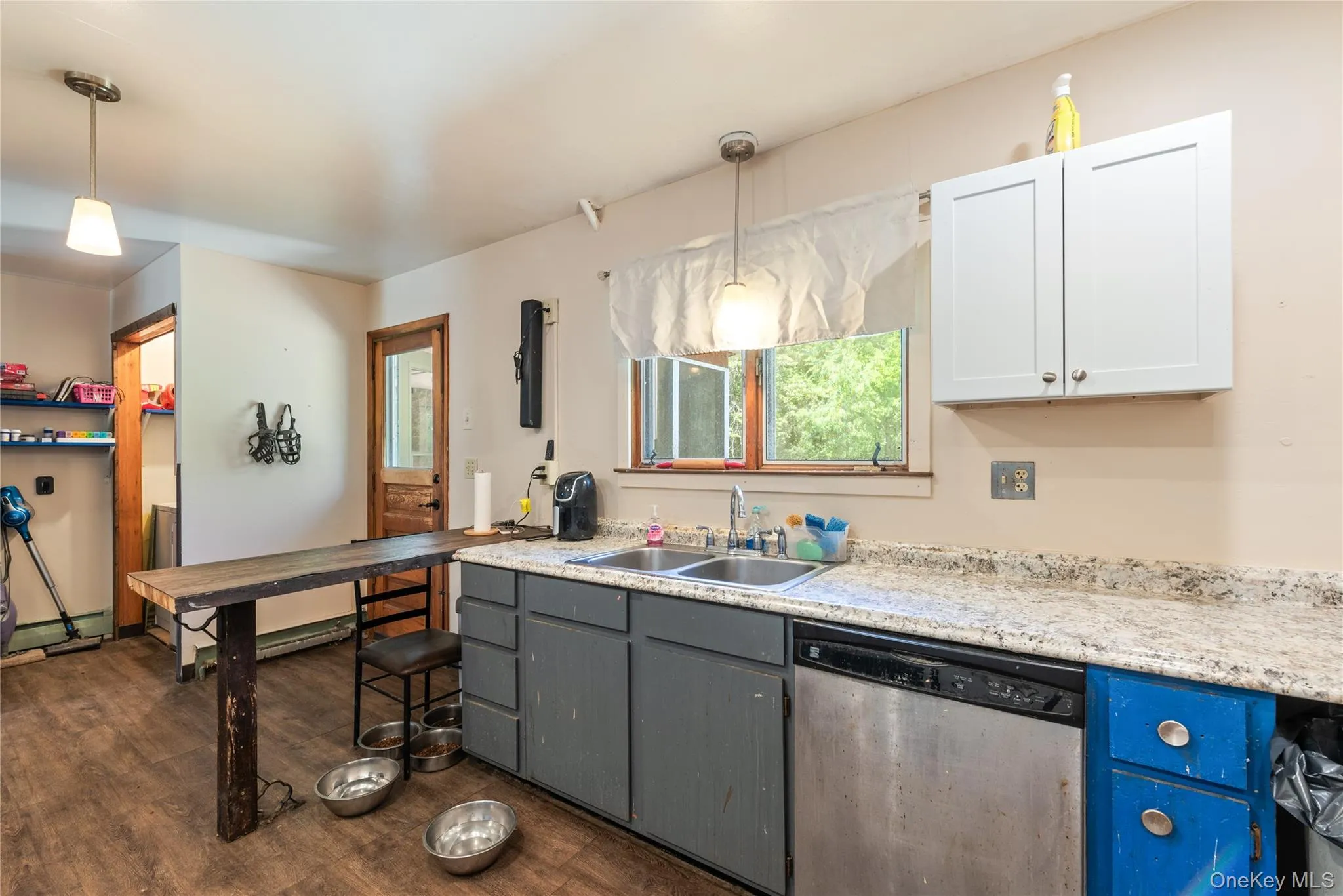 10 Millbank Road, Poughkeepsie (town), NY, 5 Bedrooms Bedrooms, 8 Rooms Rooms,3 BathroomsBathrooms,Residential,For Rent,Millbank,0,1012169 10 Millbank Road, Poughkeepsie (town), NY, 5 Bedrooms Bedrooms, 8 Rooms Rooms,3 BathroomsBathrooms,Residential,For Rent,Millbank,0,1012169