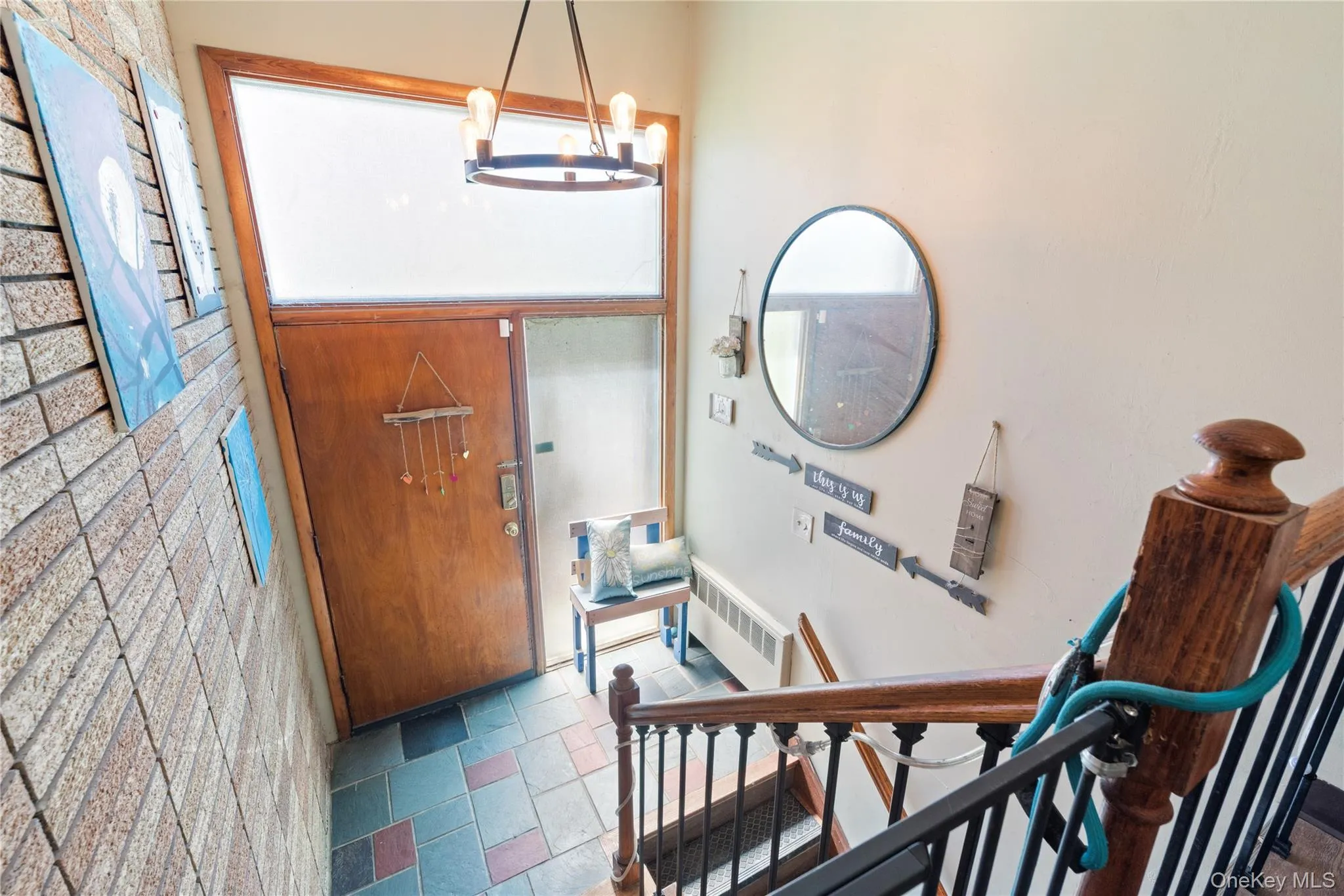 10 Millbank Road, Poughkeepsie (town), NY, 5 Bedrooms Bedrooms, 8 Rooms Rooms,3 BathroomsBathrooms,Residential,For Rent,Millbank,0,1012169 10 Millbank Road, Poughkeepsie (town), NY, 5 Bedrooms Bedrooms, 8 Rooms Rooms,3 BathroomsBathrooms,Residential,For Rent,Millbank,0,1012169