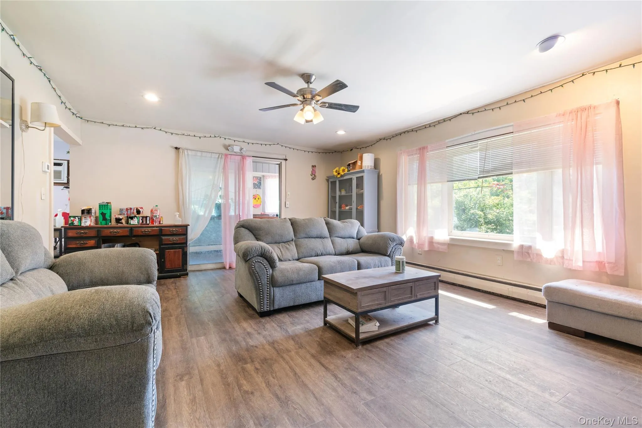 10 Millbank Road, Poughkeepsie (town), NY, 5 Bedrooms Bedrooms, 8 Rooms Rooms,3 BathroomsBathrooms,Residential,For Rent,Millbank,0,1012169 10 Millbank Road, Poughkeepsie (town), NY, 5 Bedrooms Bedrooms, 8 Rooms Rooms,3 BathroomsBathrooms,Residential,For Rent,Millbank,0,1012169