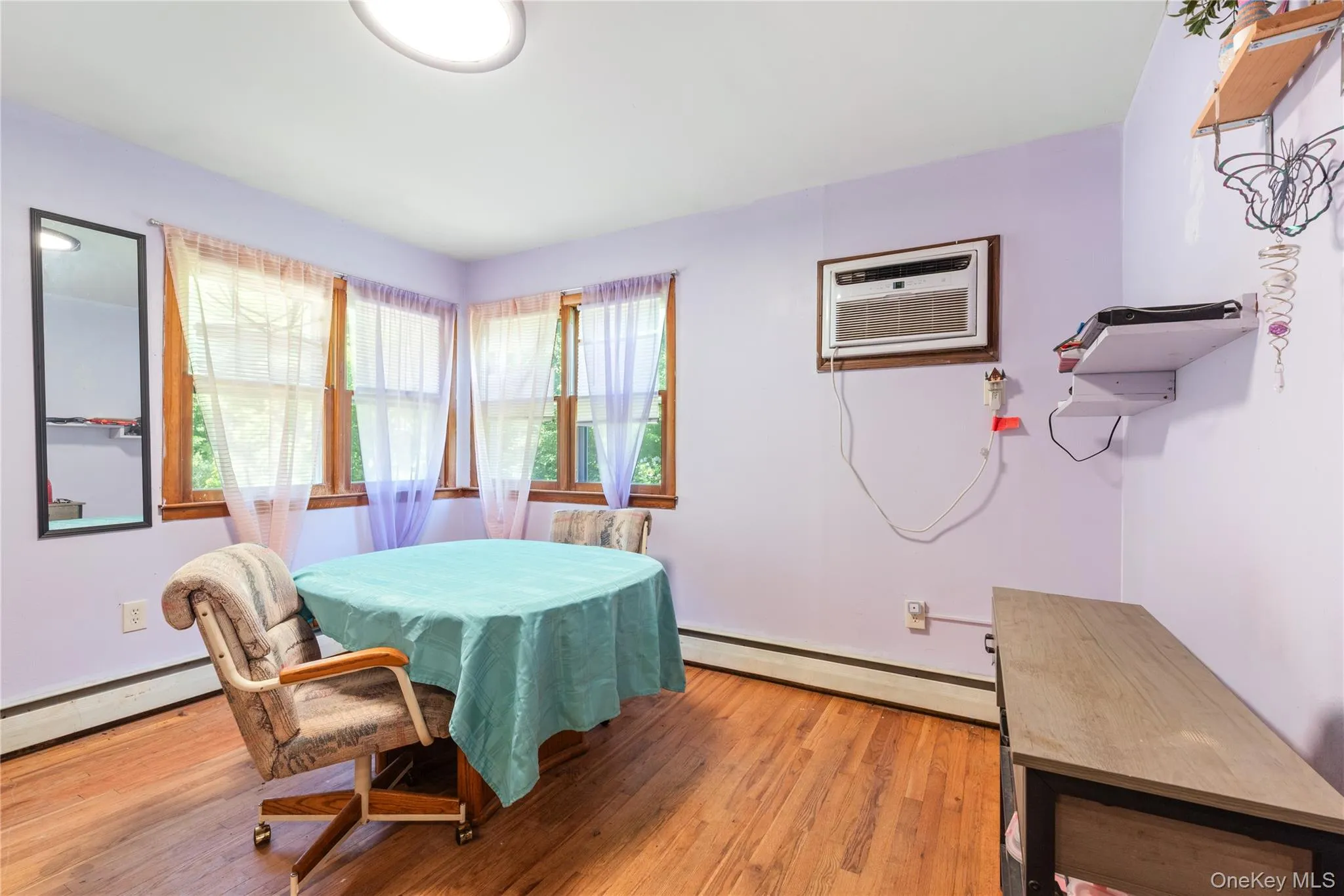 10 Millbank Road, Poughkeepsie (town), NY, 5 Bedrooms Bedrooms, 8 Rooms Rooms,3 BathroomsBathrooms,Residential,For Rent,Millbank,0,1012169 10 Millbank Road, Poughkeepsie (town), NY, 5 Bedrooms Bedrooms, 8 Rooms Rooms,3 BathroomsBathrooms,Residential,For Rent,Millbank,0,1012169