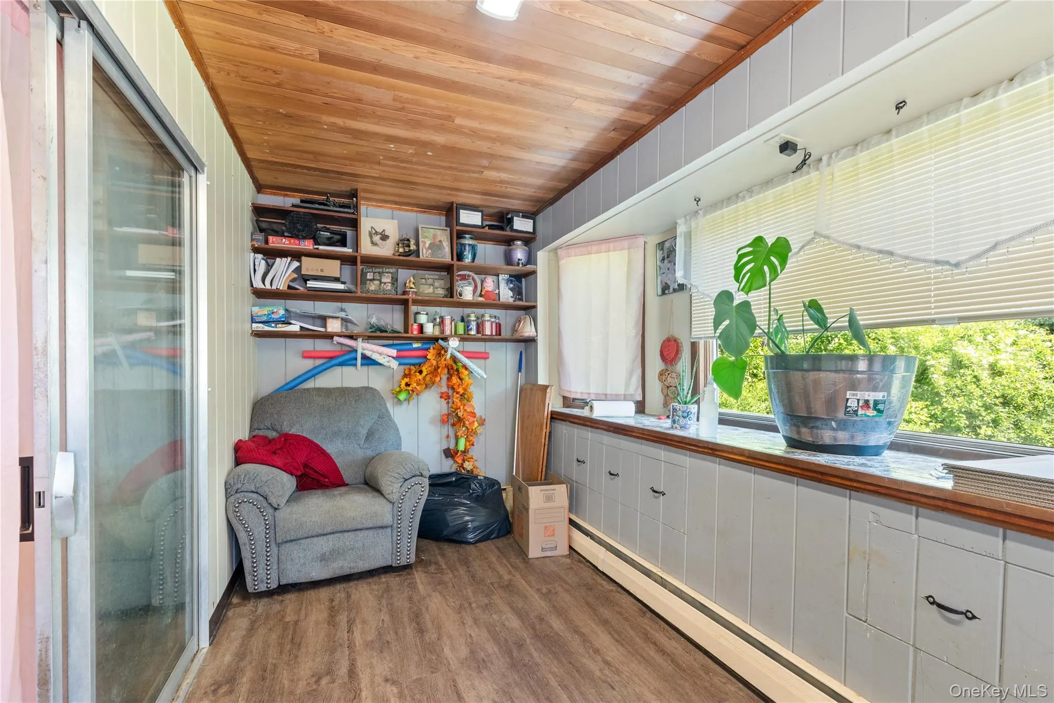 10 Millbank Road, Poughkeepsie (town), NY, 5 Bedrooms Bedrooms, 8 Rooms Rooms,3 BathroomsBathrooms,Residential,For Rent,Millbank,0,1012169 10 Millbank Road, Poughkeepsie (town), NY, 5 Bedrooms Bedrooms, 8 Rooms Rooms,3 BathroomsBathrooms,Residential,For Rent,Millbank,0,1012169