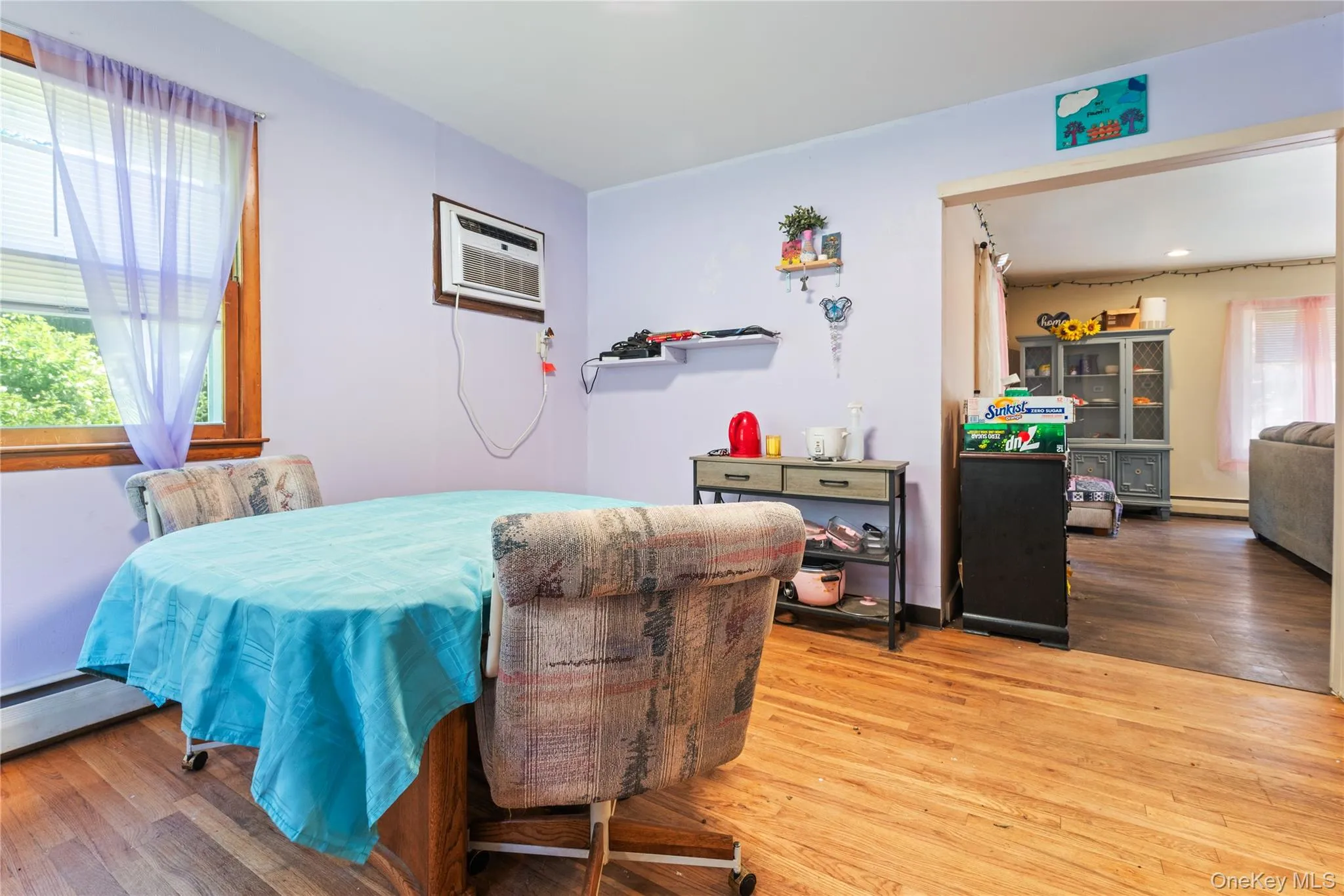 10 Millbank Road, Poughkeepsie (town), NY, 5 Bedrooms Bedrooms, 8 Rooms Rooms,3 BathroomsBathrooms,Residential,For Rent,Millbank,0,1012169 10 Millbank Road, Poughkeepsie (town), NY, 5 Bedrooms Bedrooms, 8 Rooms Rooms,3 BathroomsBathrooms,Residential,For Rent,Millbank,0,1012169