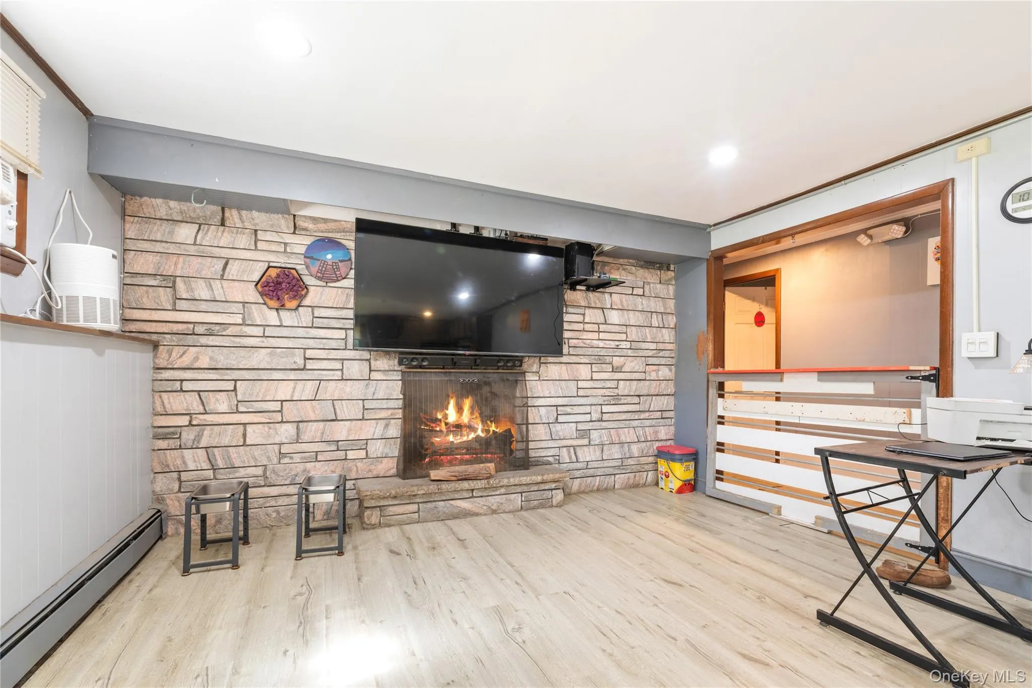 10 Millbank Road, Poughkeepsie (town), NY, 5 Bedrooms Bedrooms, 8 Rooms Rooms,3 BathroomsBathrooms,Residential,For Rent,Millbank,0,1012169 10 Millbank Road, Poughkeepsie (town), NY, 5 Bedrooms Bedrooms, 8 Rooms Rooms,3 BathroomsBathrooms,Residential,For Rent,Millbank,0,1012169