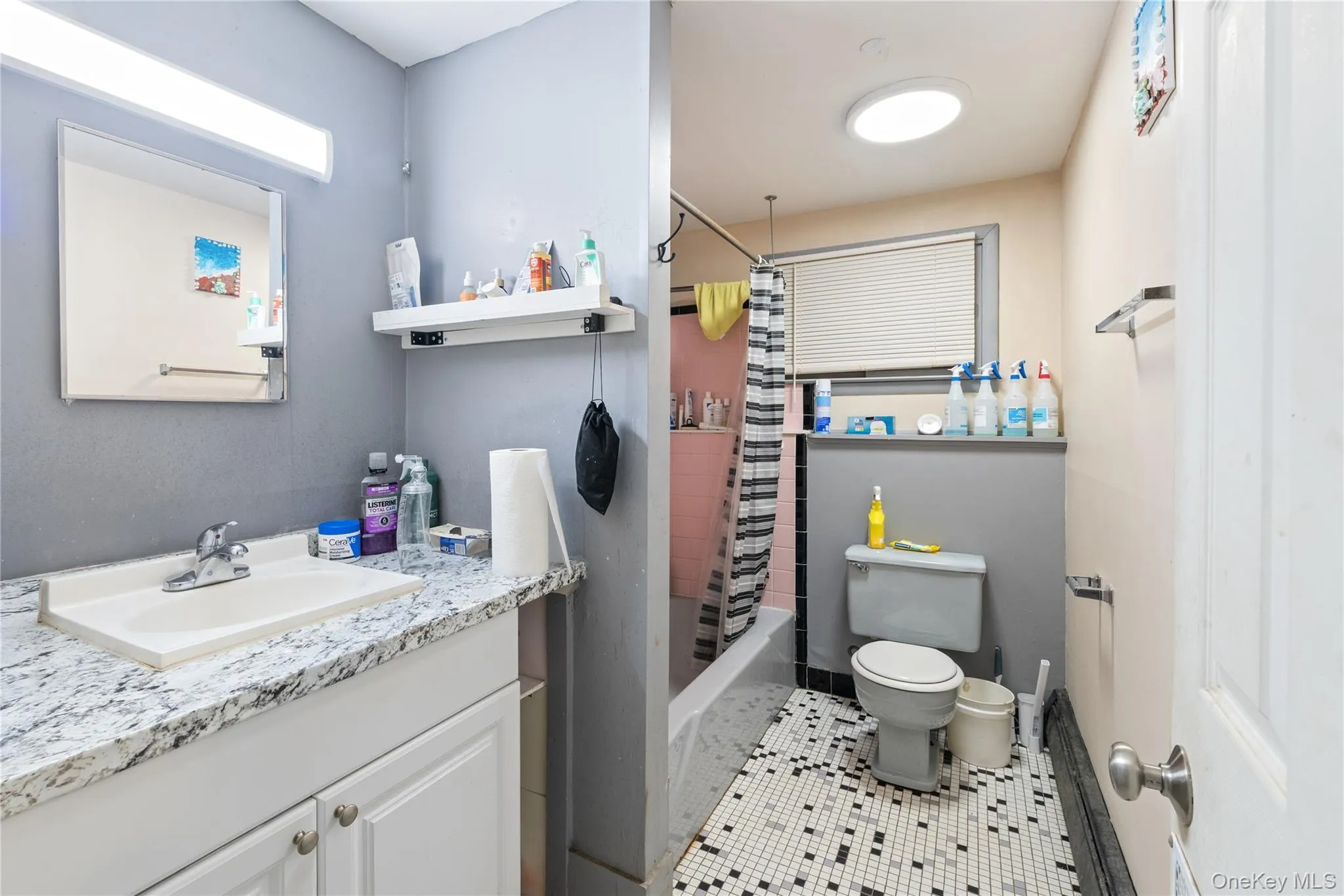 10 Millbank Road, Poughkeepsie (town), NY, 5 Bedrooms Bedrooms, 8 Rooms Rooms,3 BathroomsBathrooms,Residential,For Rent,Millbank,0,1012169 10 Millbank Road, Poughkeepsie (town), NY, 5 Bedrooms Bedrooms, 8 Rooms Rooms,3 BathroomsBathrooms,Residential,For Rent,Millbank,0,1012169