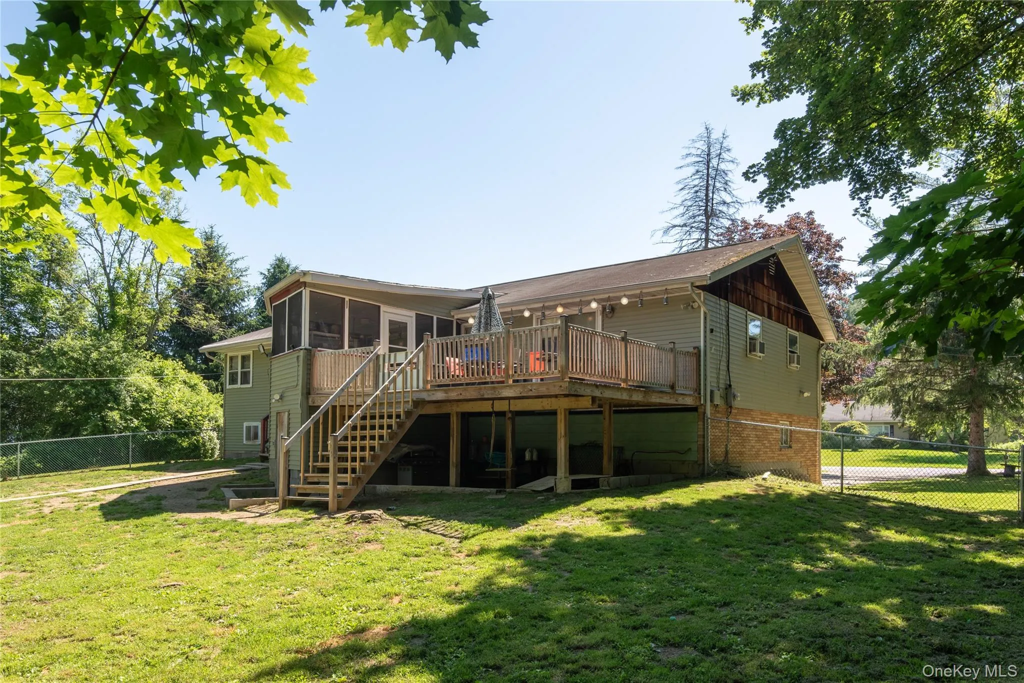 10 Millbank Road, Poughkeepsie (town), NY, 5 Bedrooms Bedrooms, 8 Rooms Rooms,3 BathroomsBathrooms,Residential,For Rent,Millbank,0,1012169 10 Millbank Road, Poughkeepsie (town), NY, 5 Bedrooms Bedrooms, 8 Rooms Rooms,3 BathroomsBathrooms,Residential,For Rent,Millbank,0,1012169