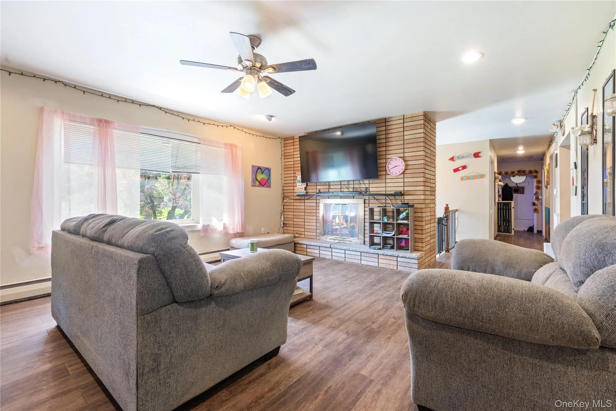 10 Millbank Road, Poughkeepsie (town), NY, 5 Bedrooms Bedrooms, 8 Rooms Rooms,3 BathroomsBathrooms,Residential,For Rent,Millbank,0,1012169 10 Millbank Road, Poughkeepsie (town), NY, 5 Bedrooms Bedrooms, 8 Rooms Rooms,3 BathroomsBathrooms,Residential,For Rent,Millbank,0,1012169