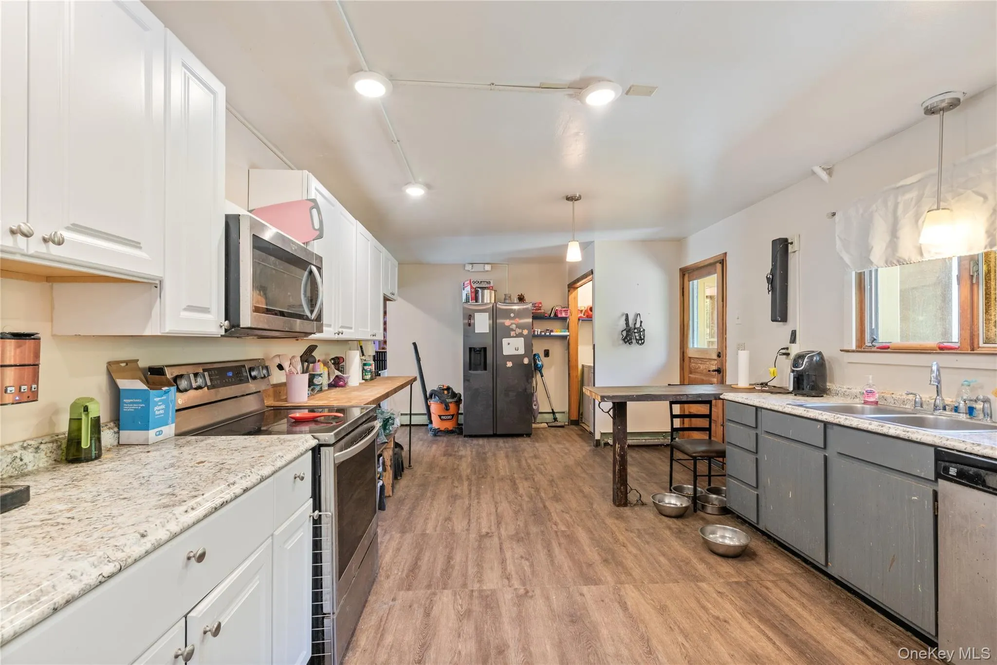 10 Millbank Road, Poughkeepsie (town), NY, 5 Bedrooms Bedrooms, 8 Rooms Rooms,3 BathroomsBathrooms,Residential,For Rent,Millbank,0,1012169 10 Millbank Road, Poughkeepsie (town), NY, 5 Bedrooms Bedrooms, 8 Rooms Rooms,3 BathroomsBathrooms,Residential,For Rent,Millbank,0,1012169