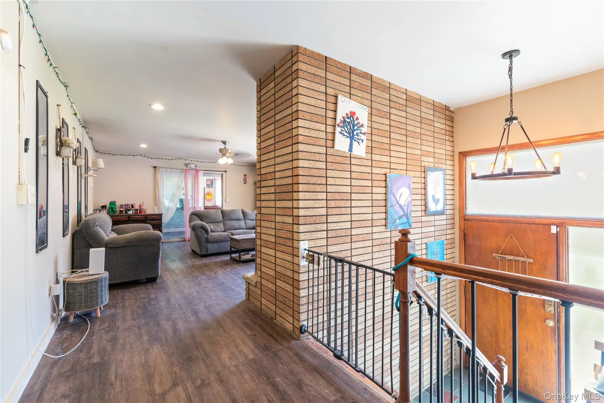 10 Millbank Road, Poughkeepsie (town), NY, 5 Bedrooms Bedrooms, 8 Rooms Rooms,3 BathroomsBathrooms,Residential,For Rent,Millbank,0,1012169 10 Millbank Road, Poughkeepsie (town), NY, 5 Bedrooms Bedrooms, 8 Rooms Rooms,3 BathroomsBathrooms,Residential,For Rent,Millbank,0,1012169