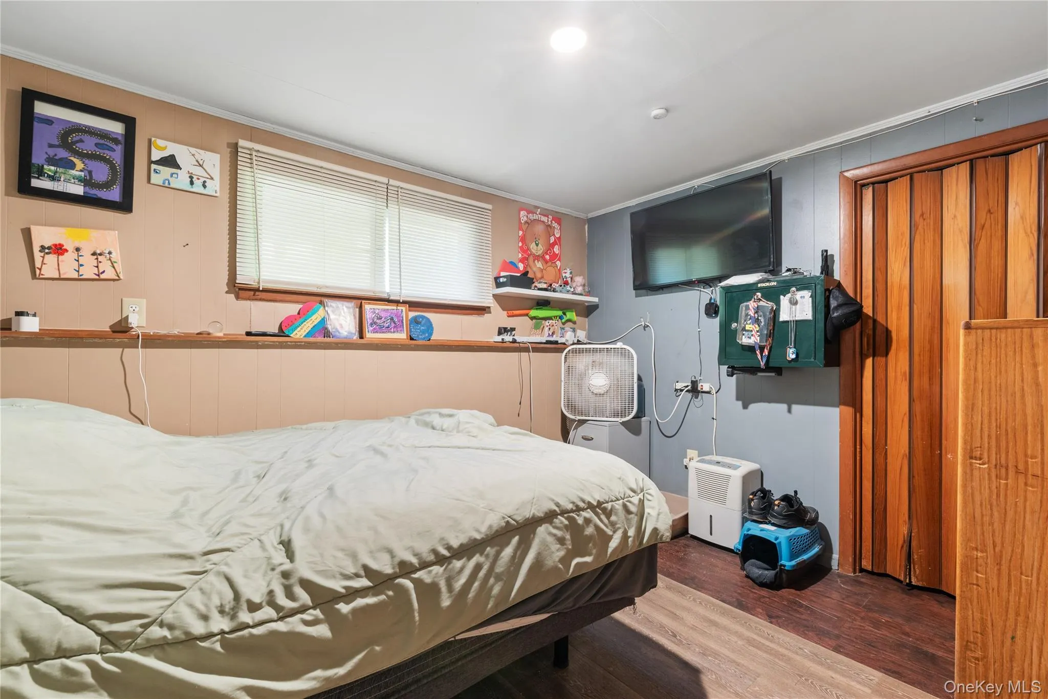 10 Millbank Road, Poughkeepsie (town), NY, 5 Bedrooms Bedrooms, 8 Rooms Rooms,3 BathroomsBathrooms,Residential,For Rent,Millbank,0,1012169 10 Millbank Road, Poughkeepsie (town), NY, 5 Bedrooms Bedrooms, 8 Rooms Rooms,3 BathroomsBathrooms,Residential,For Rent,Millbank,0,1012169