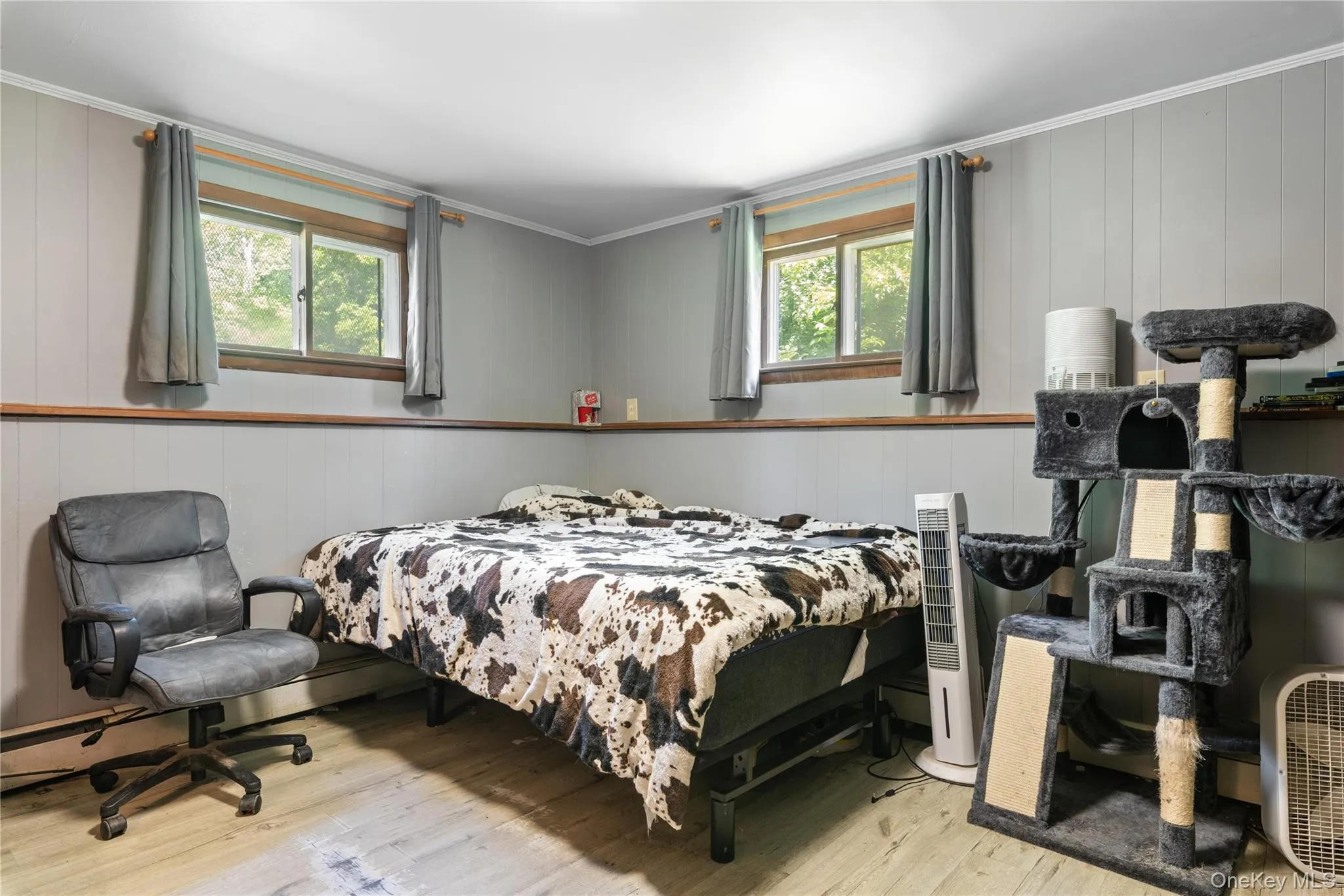 10 Millbank Road, Poughkeepsie (town), NY, 5 Bedrooms Bedrooms, 8 Rooms Rooms,3 BathroomsBathrooms,Residential,For Rent,Millbank,0,1012169 10 Millbank Road, Poughkeepsie (town), NY, 5 Bedrooms Bedrooms, 8 Rooms Rooms,3 BathroomsBathrooms,Residential,For Rent,Millbank,0,1012169