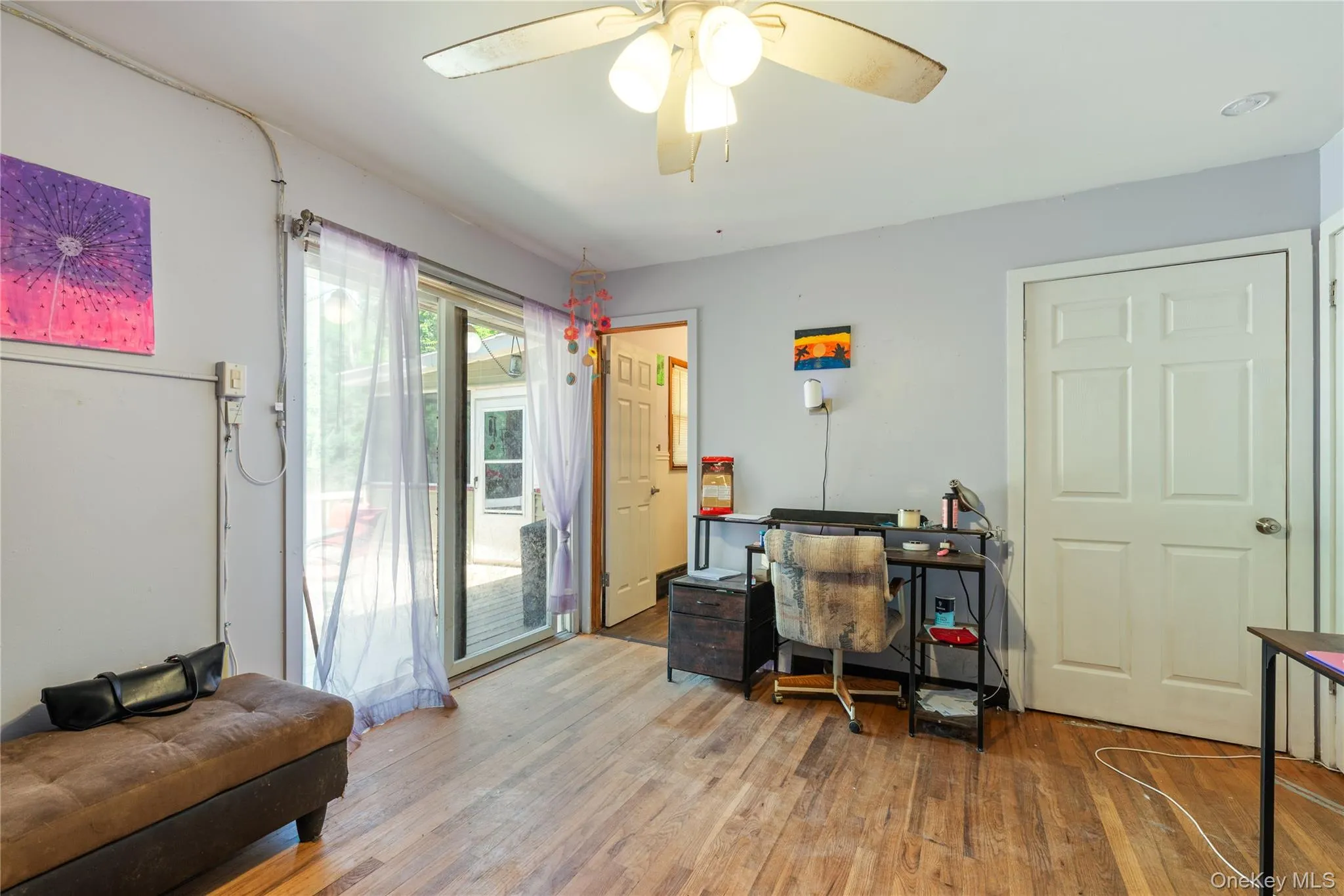 10 Millbank Road, Poughkeepsie (town), NY, 5 Bedrooms Bedrooms, 8 Rooms Rooms,3 BathroomsBathrooms,Residential,For Rent,Millbank,0,1012169 10 Millbank Road, Poughkeepsie (town), NY, 5 Bedrooms Bedrooms, 8 Rooms Rooms,3 BathroomsBathrooms,Residential,For Rent,Millbank,0,1012169
