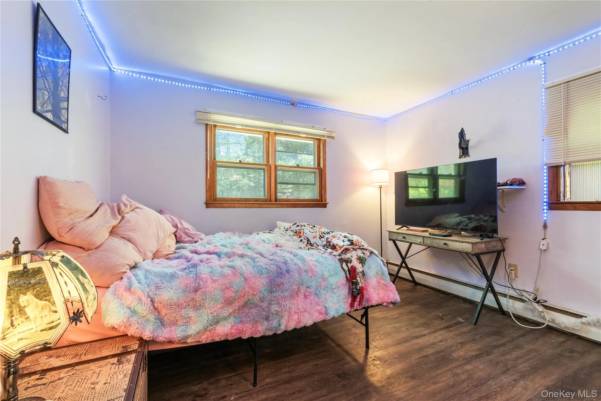 10 Millbank Road, Poughkeepsie (town), NY, 5 Bedrooms Bedrooms, 8 Rooms Rooms,3 BathroomsBathrooms,Residential,For Rent,Millbank,0,1012169 10 Millbank Road, Poughkeepsie (town), NY, 5 Bedrooms Bedrooms, 8 Rooms Rooms,3 BathroomsBathrooms,Residential,For Rent,Millbank,0,1012169