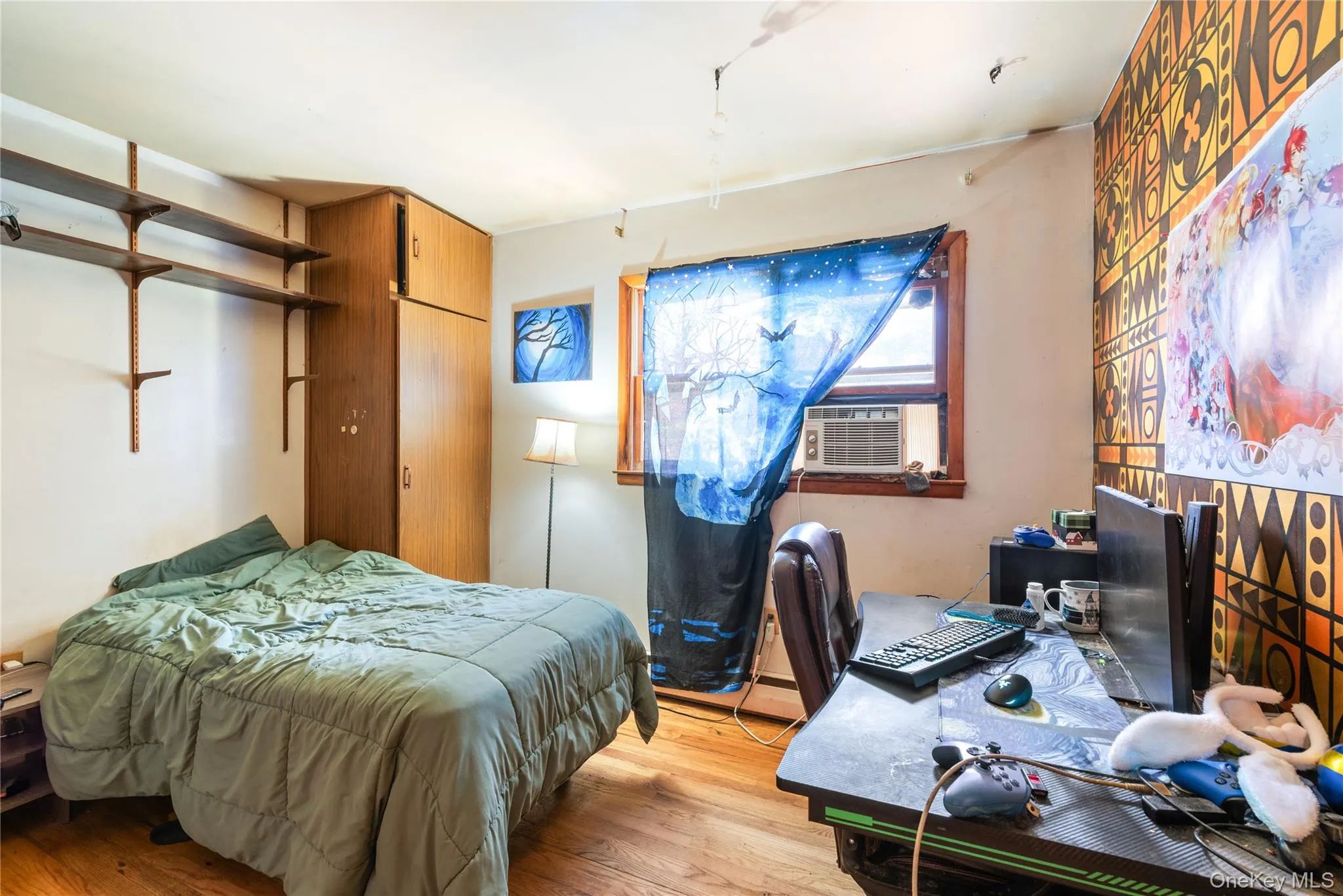 10 Millbank Road, Poughkeepsie (town), NY, 5 Bedrooms Bedrooms, 8 Rooms Rooms,3 BathroomsBathrooms,Residential,For Rent,Millbank,0,1012169 10 Millbank Road, Poughkeepsie (town), NY, 5 Bedrooms Bedrooms, 8 Rooms Rooms,3 BathroomsBathrooms,Residential,For Rent,Millbank,0,1012169