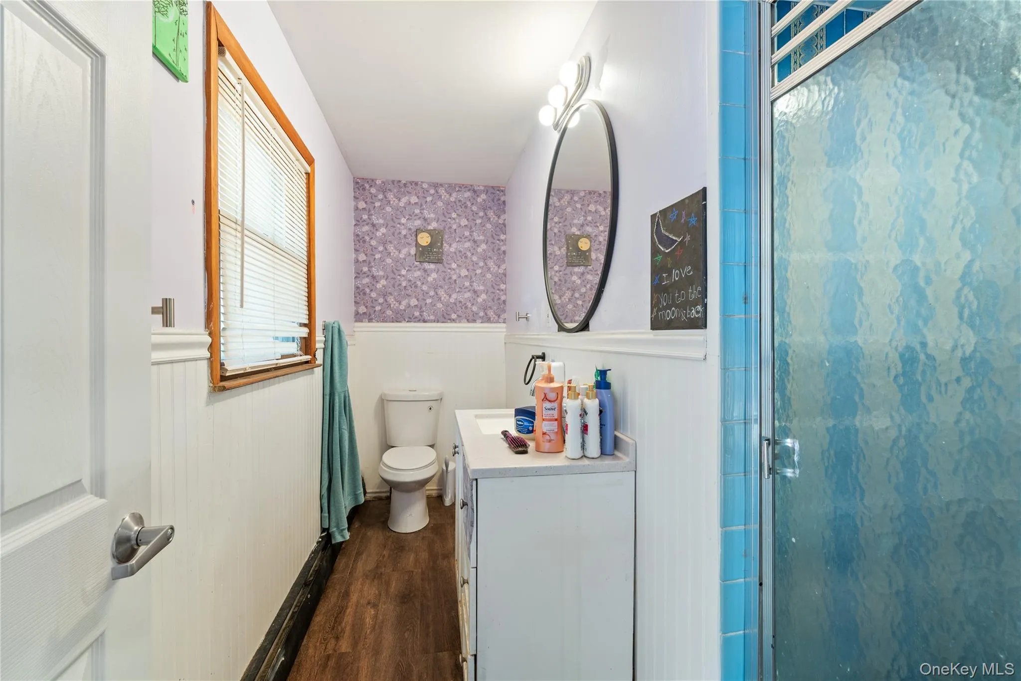 10 Millbank Road, Poughkeepsie (town), NY, 5 Bedrooms Bedrooms, 8 Rooms Rooms,3 BathroomsBathrooms,Residential,For Rent,Millbank,0,1012169 10 Millbank Road, Poughkeepsie (town), NY, 5 Bedrooms Bedrooms, 8 Rooms Rooms,3 BathroomsBathrooms,Residential,For Rent,Millbank,0,1012169