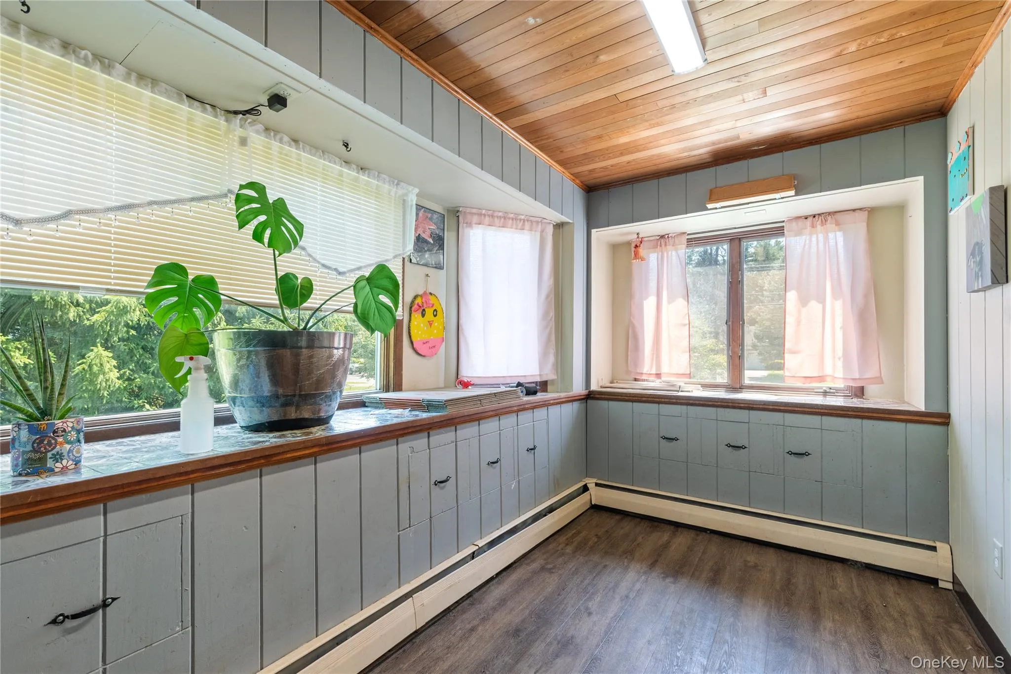 10 Millbank Road, Poughkeepsie (town), NY, 5 Bedrooms Bedrooms, 8 Rooms Rooms,3 BathroomsBathrooms,Residential,For Rent,Millbank,0,1012169 10 Millbank Road, Poughkeepsie (town), NY, 5 Bedrooms Bedrooms, 8 Rooms Rooms,3 BathroomsBathrooms,Residential,For Rent,Millbank,0,1012169