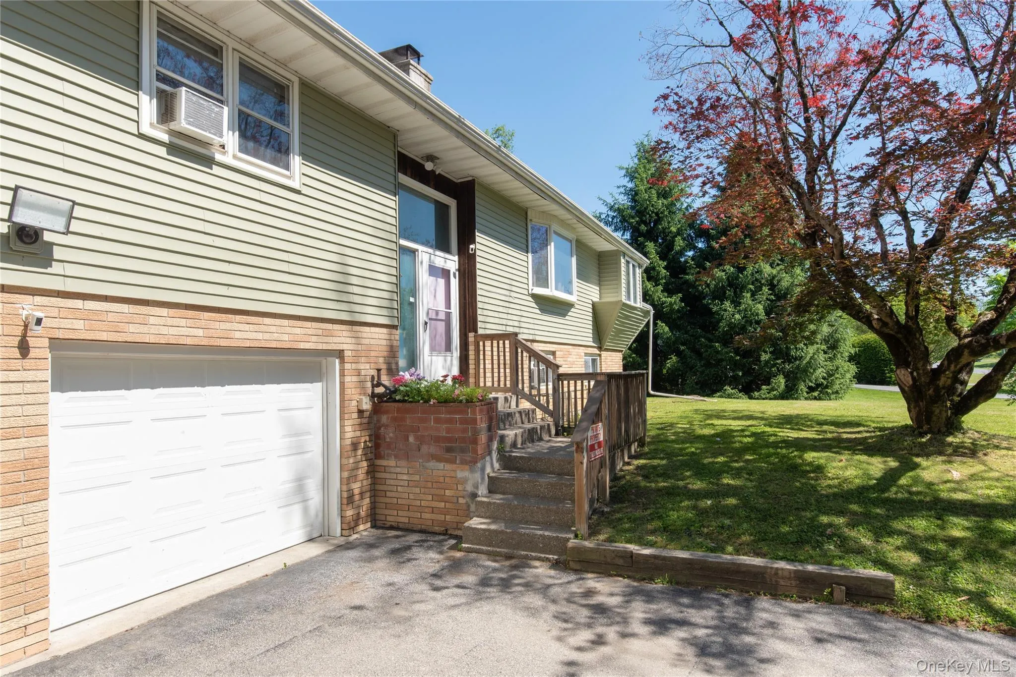 10 Millbank Road, Poughkeepsie (town), NY, 5 Bedrooms Bedrooms, 8 Rooms Rooms,3 BathroomsBathrooms,Residential,For Rent,Millbank,0,1012169 10 Millbank Road, Poughkeepsie (town), NY, 5 Bedrooms Bedrooms, 8 Rooms Rooms,3 BathroomsBathrooms,Residential,For Rent,Millbank,0,1012169