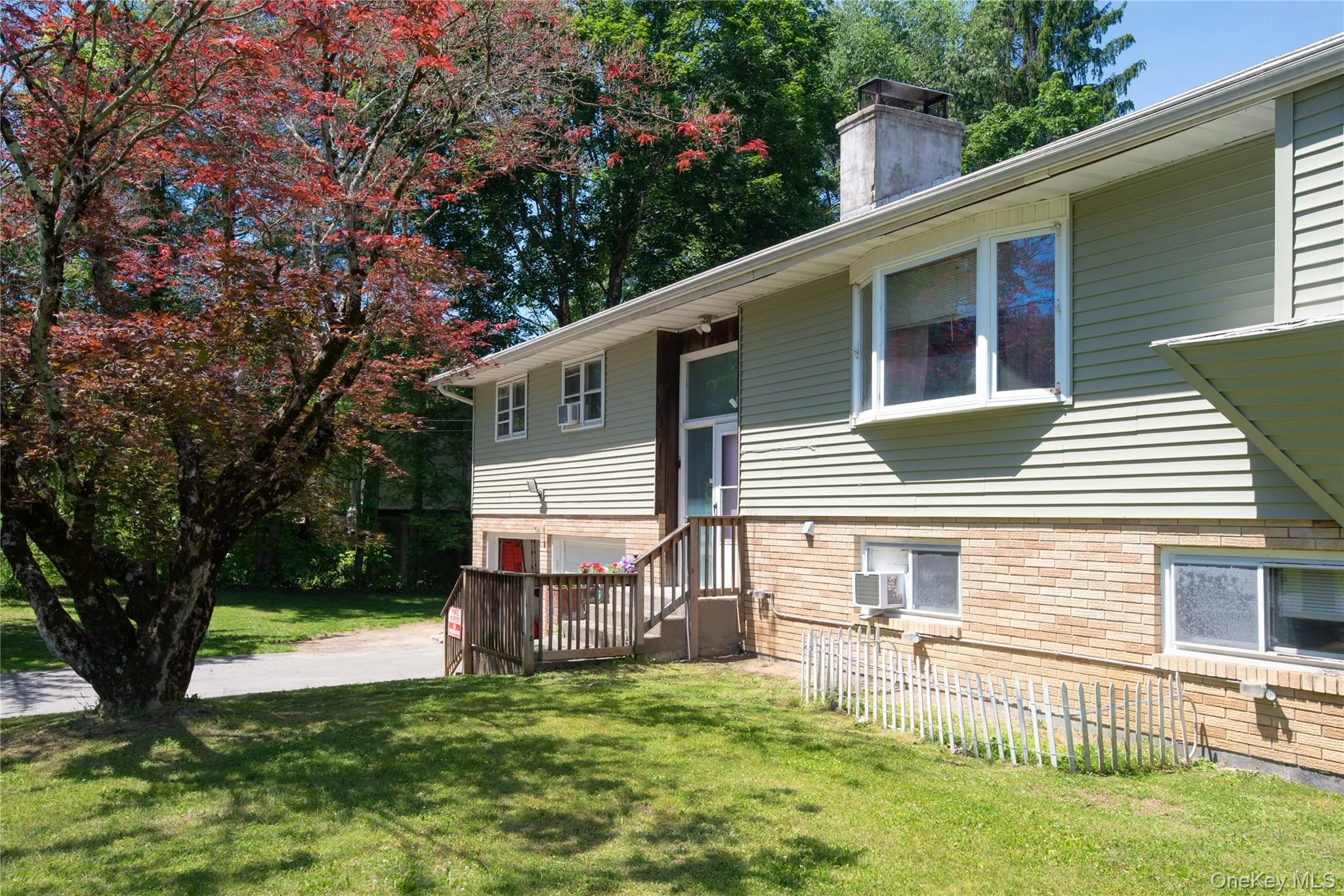 10 Millbank Road, Poughkeepsie (town), NY, 5 Bedrooms Bedrooms, 8 Rooms Rooms,3 BathroomsBathrooms,Residential,For Rent,Millbank,0,1012169 10 Millbank Road, Poughkeepsie (town), NY, 5 Bedrooms Bedrooms, 8 Rooms Rooms,3 BathroomsBathrooms,Residential,For Rent,Millbank,0,1012169