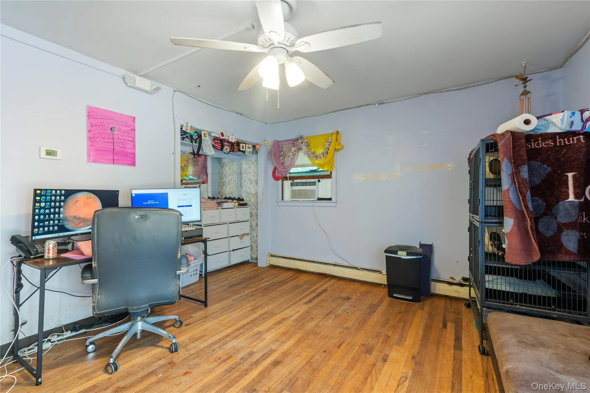 10 Millbank Road, Poughkeepsie (town), NY, 5 Bedrooms Bedrooms, 8 Rooms Rooms,3 BathroomsBathrooms,Residential,For Rent,Millbank,0,1012169 10 Millbank Road, Poughkeepsie (town), NY, 5 Bedrooms Bedrooms, 8 Rooms Rooms,3 BathroomsBathrooms,Residential,For Rent,Millbank,0,1012169
