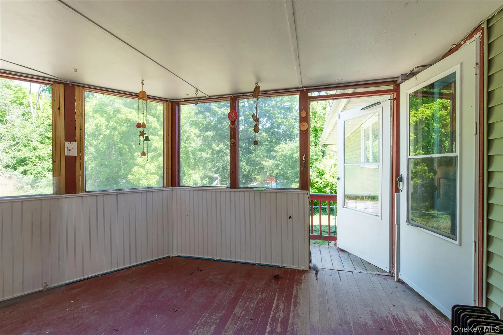 10 Millbank Road, Poughkeepsie (town), NY, 5 Bedrooms Bedrooms, 8 Rooms Rooms,3 BathroomsBathrooms,Residential,For Rent,Millbank,0,1012169 10 Millbank Road, Poughkeepsie (town), NY, 5 Bedrooms Bedrooms, 8 Rooms Rooms,3 BathroomsBathrooms,Residential,For Rent,Millbank,0,1012169