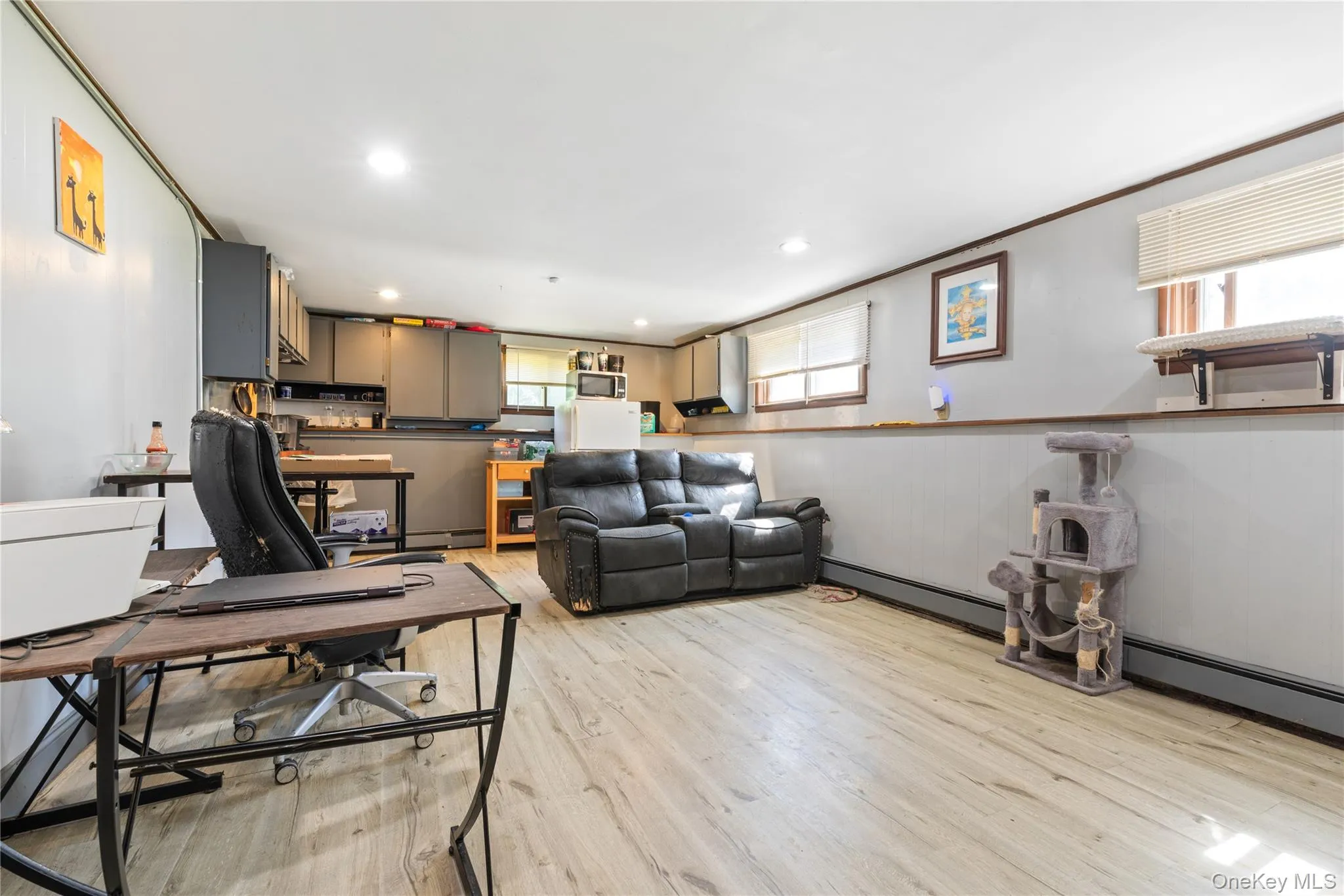 10 Millbank Road, Poughkeepsie (town), NY, 5 Bedrooms Bedrooms, 8 Rooms Rooms,3 BathroomsBathrooms,Residential,For Rent,Millbank,0,1012169 10 Millbank Road, Poughkeepsie (town), NY, 5 Bedrooms Bedrooms, 8 Rooms Rooms,3 BathroomsBathrooms,Residential,For Rent,Millbank,0,1012169