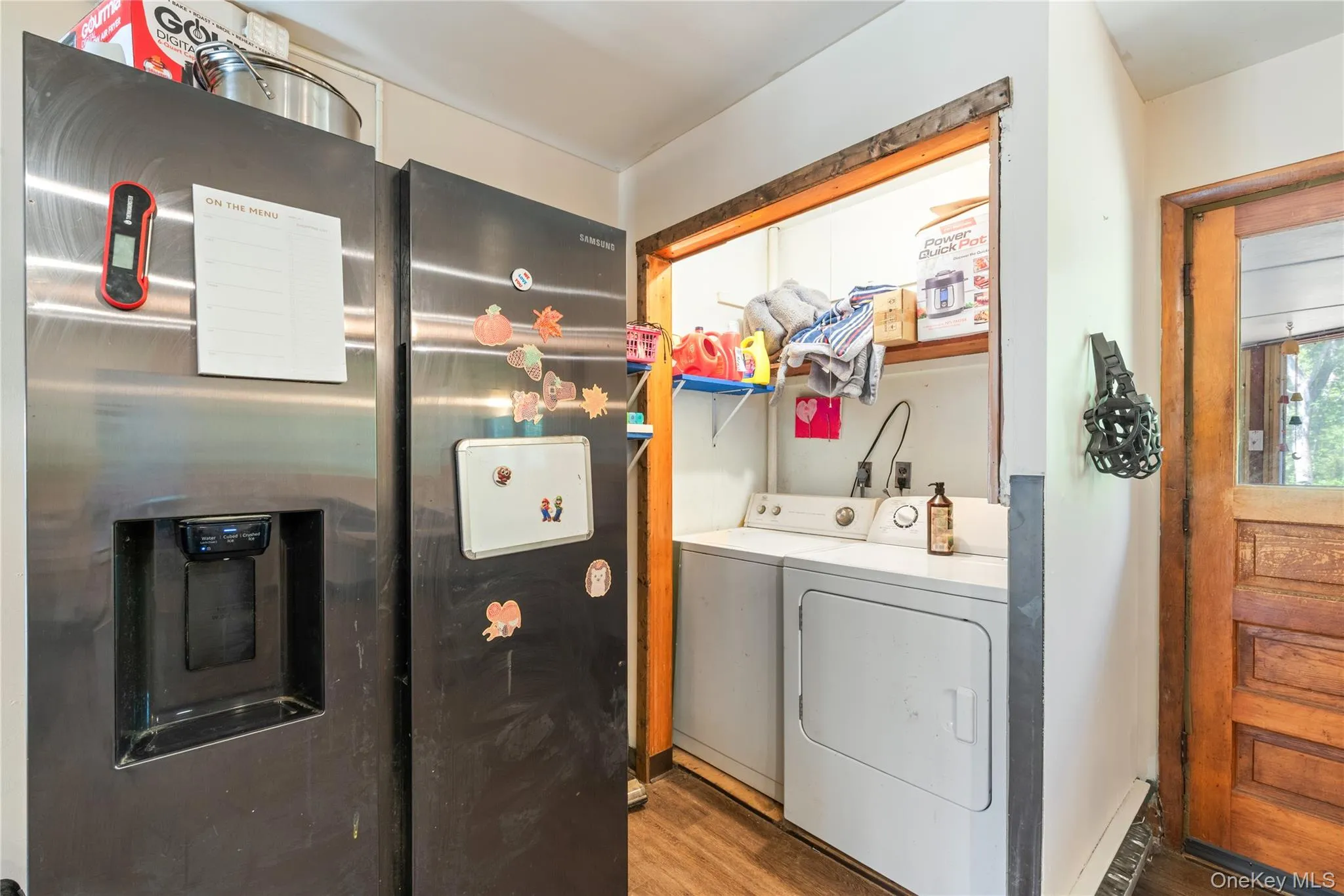 10 Millbank Road, Poughkeepsie (town), NY, 5 Bedrooms Bedrooms, 8 Rooms Rooms,3 BathroomsBathrooms,Residential,For Rent,Millbank,0,1012169 10 Millbank Road, Poughkeepsie (town), NY, 5 Bedrooms Bedrooms, 8 Rooms Rooms,3 BathroomsBathrooms,Residential,For Rent,Millbank,0,1012169