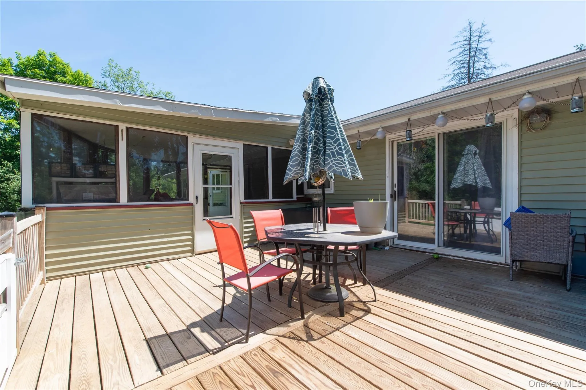 10 Millbank Road, Poughkeepsie (town), NY, 5 Bedrooms Bedrooms, 8 Rooms Rooms,3 BathroomsBathrooms,Residential,For Rent,Millbank,0,1012169 10 Millbank Road, Poughkeepsie (town), NY, 5 Bedrooms Bedrooms, 8 Rooms Rooms,3 BathroomsBathrooms,Residential,For Rent,Millbank,0,1012169
