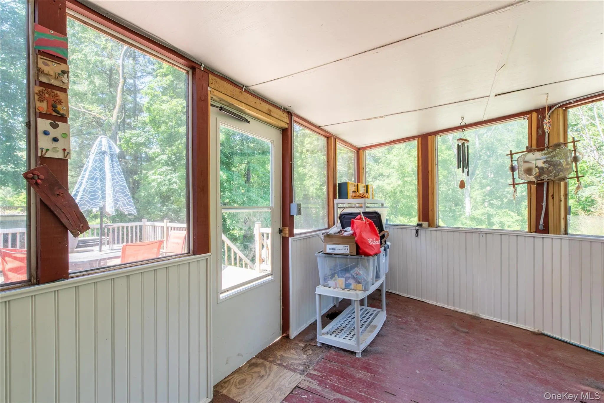 10 Millbank Road, Poughkeepsie (town), NY, 5 Bedrooms Bedrooms, 8 Rooms Rooms,3 BathroomsBathrooms,Residential,For Rent,Millbank,0,1012169 10 Millbank Road, Poughkeepsie (town), NY, 5 Bedrooms Bedrooms, 8 Rooms Rooms,3 BathroomsBathrooms,Residential,For Rent,Millbank,0,1012169