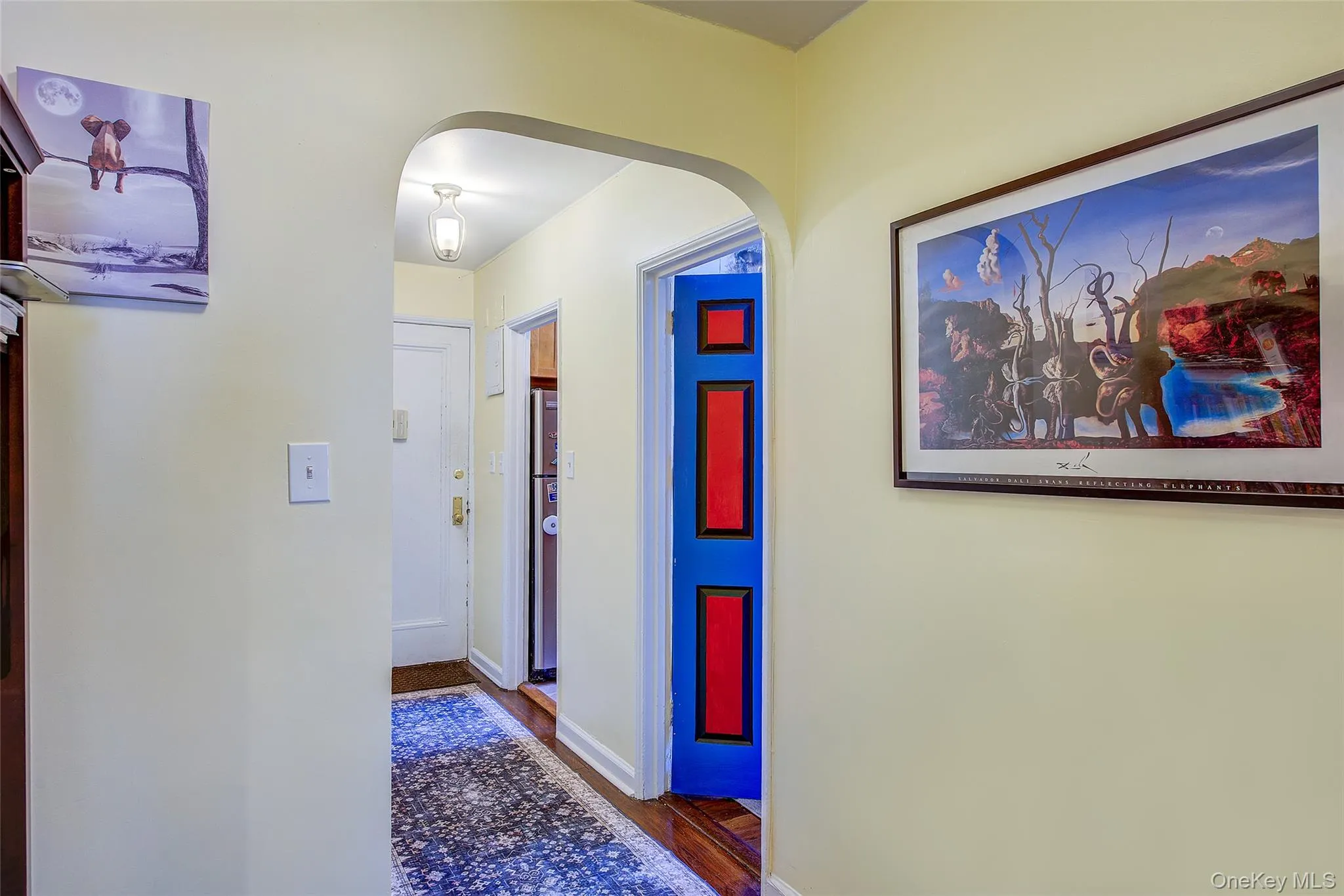 215-40 47th Avenue, New York, NY, 2 Bedrooms Bedrooms, 4 Rooms Rooms,1 BathroomBathrooms,Residential,For Rent,47th,0,1012170 215-40 47th Avenue, New York, NY, 2 Bedrooms Bedrooms, 4 Rooms Rooms,1 BathroomBathrooms,Residential,For Rent,47th,0,1012170