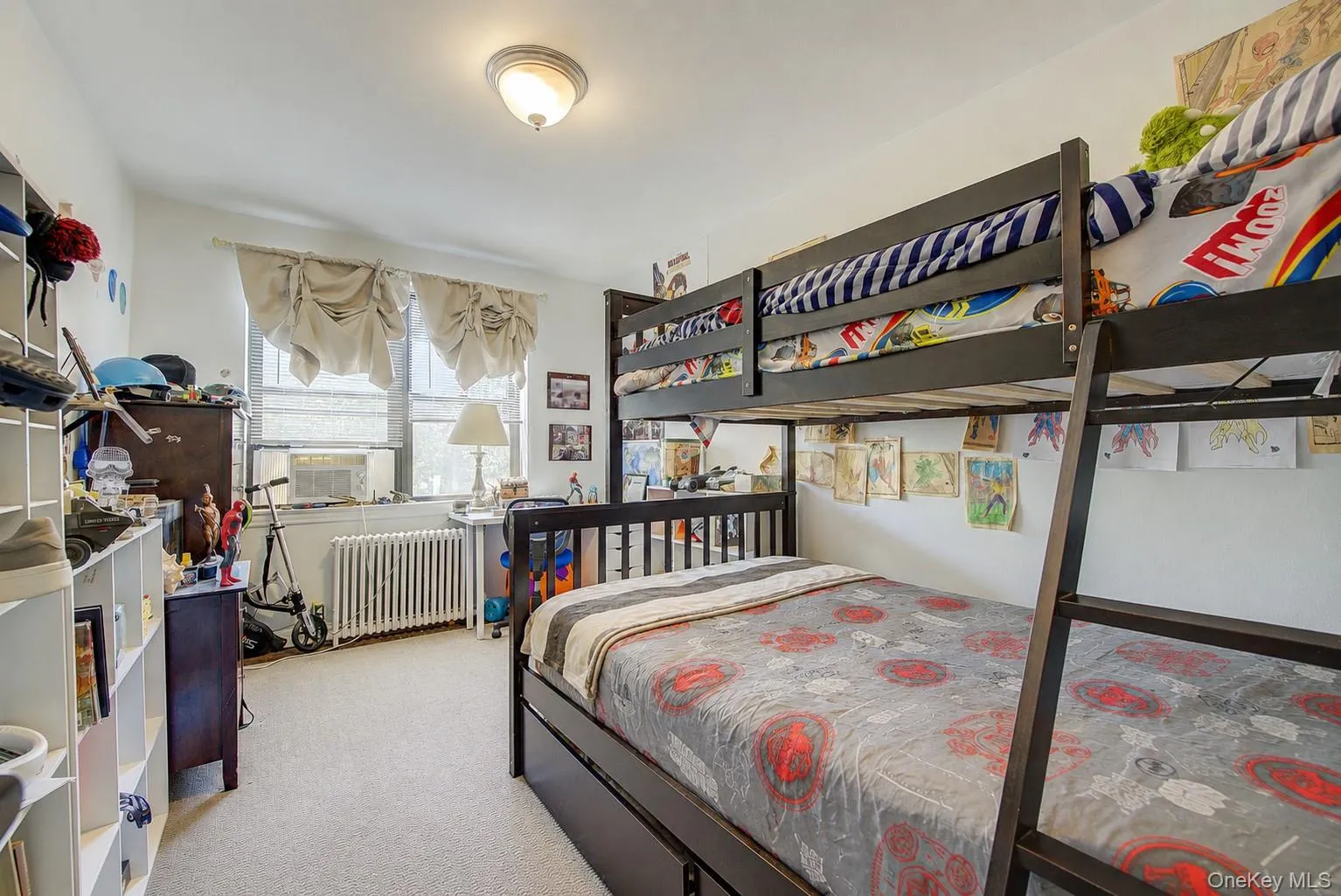 215-40 47th Avenue, New York, NY, 2 Bedrooms Bedrooms, 4 Rooms Rooms,1 BathroomBathrooms,Residential,For Rent,47th,0,1012170 215-40 47th Avenue, New York, NY, 2 Bedrooms Bedrooms, 4 Rooms Rooms,1 BathroomBathrooms,Residential,For Rent,47th,0,1012170