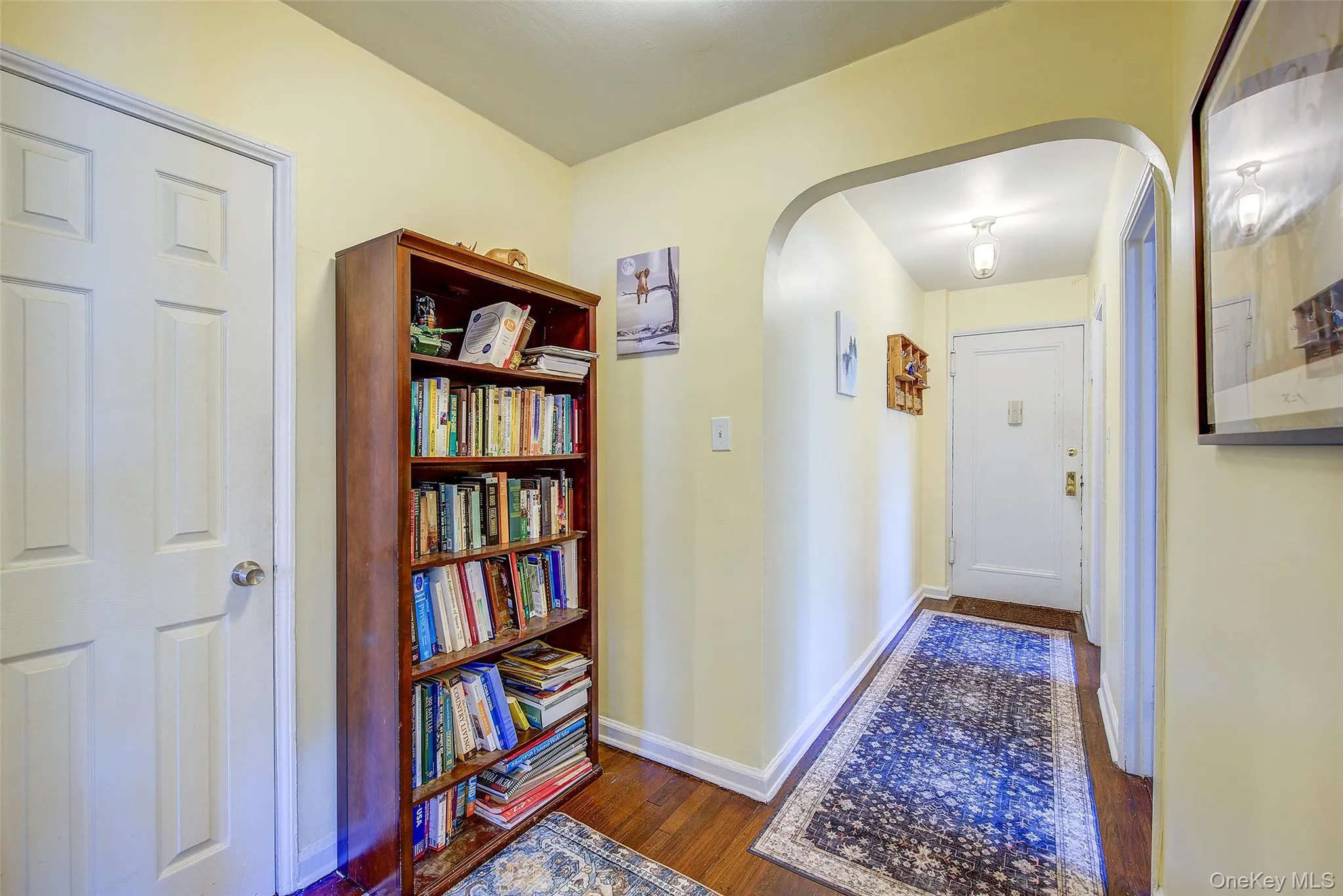 215-40 47th Avenue, New York, NY, 2 Bedrooms Bedrooms, 4 Rooms Rooms,1 BathroomBathrooms,Residential,For Rent,47th,0,1012170 215-40 47th Avenue, New York, NY, 2 Bedrooms Bedrooms, 4 Rooms Rooms,1 BathroomBathrooms,Residential,For Rent,47th,0,1012170