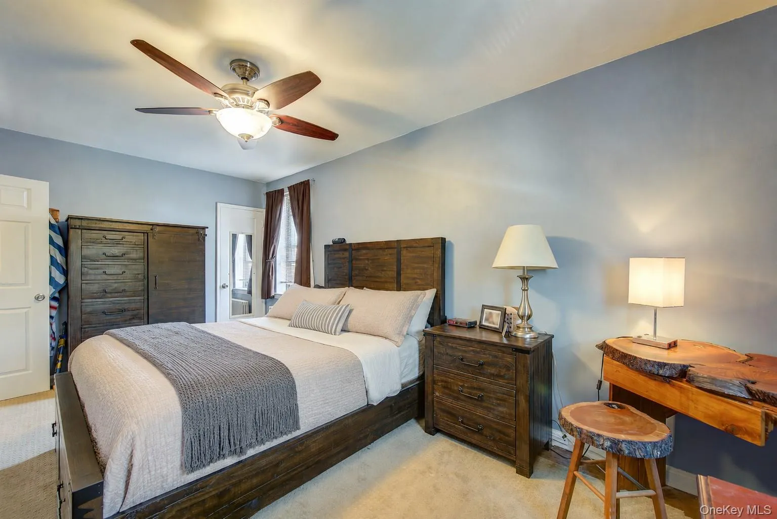 215-40 47th Avenue, New York, NY, 2 Bedrooms Bedrooms, 4 Rooms Rooms,1 BathroomBathrooms,Residential,For Rent,47th,0,1012170 215-40 47th Avenue, New York, NY, 2 Bedrooms Bedrooms, 4 Rooms Rooms,1 BathroomBathrooms,Residential,For Rent,47th,0,1012170