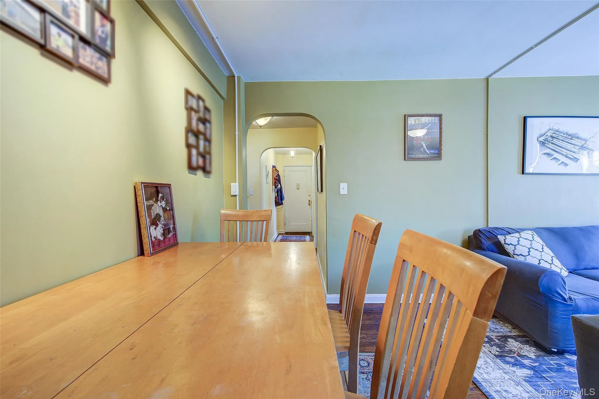 215-40 47th Avenue, New York, NY, 2 Bedrooms Bedrooms, 4 Rooms Rooms,1 BathroomBathrooms,Residential,For Rent,47th,0,1012170 215-40 47th Avenue, New York, NY, 2 Bedrooms Bedrooms, 4 Rooms Rooms,1 BathroomBathrooms,Residential,For Rent,47th,0,1012170