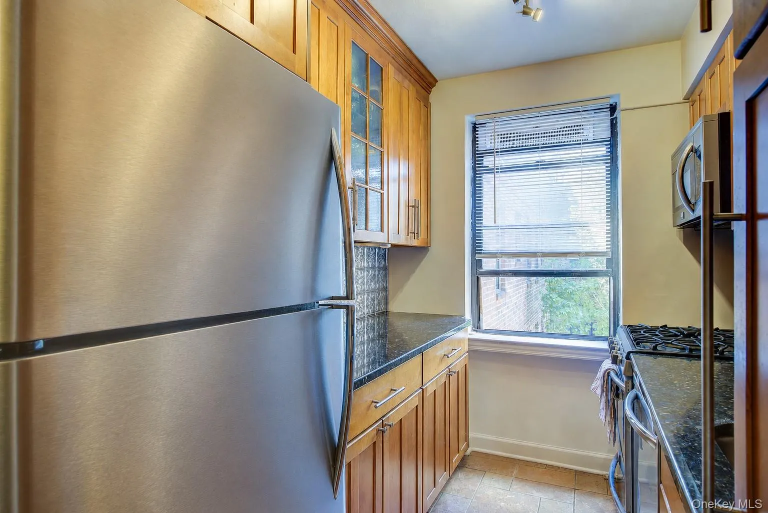 215-40 47th Avenue, New York, NY, 2 Bedrooms Bedrooms, 4 Rooms Rooms,1 BathroomBathrooms,Residential,For Rent,47th,0,1012170 215-40 47th Avenue, New York, NY, 2 Bedrooms Bedrooms, 4 Rooms Rooms,1 BathroomBathrooms,Residential,For Rent,47th,0,1012170