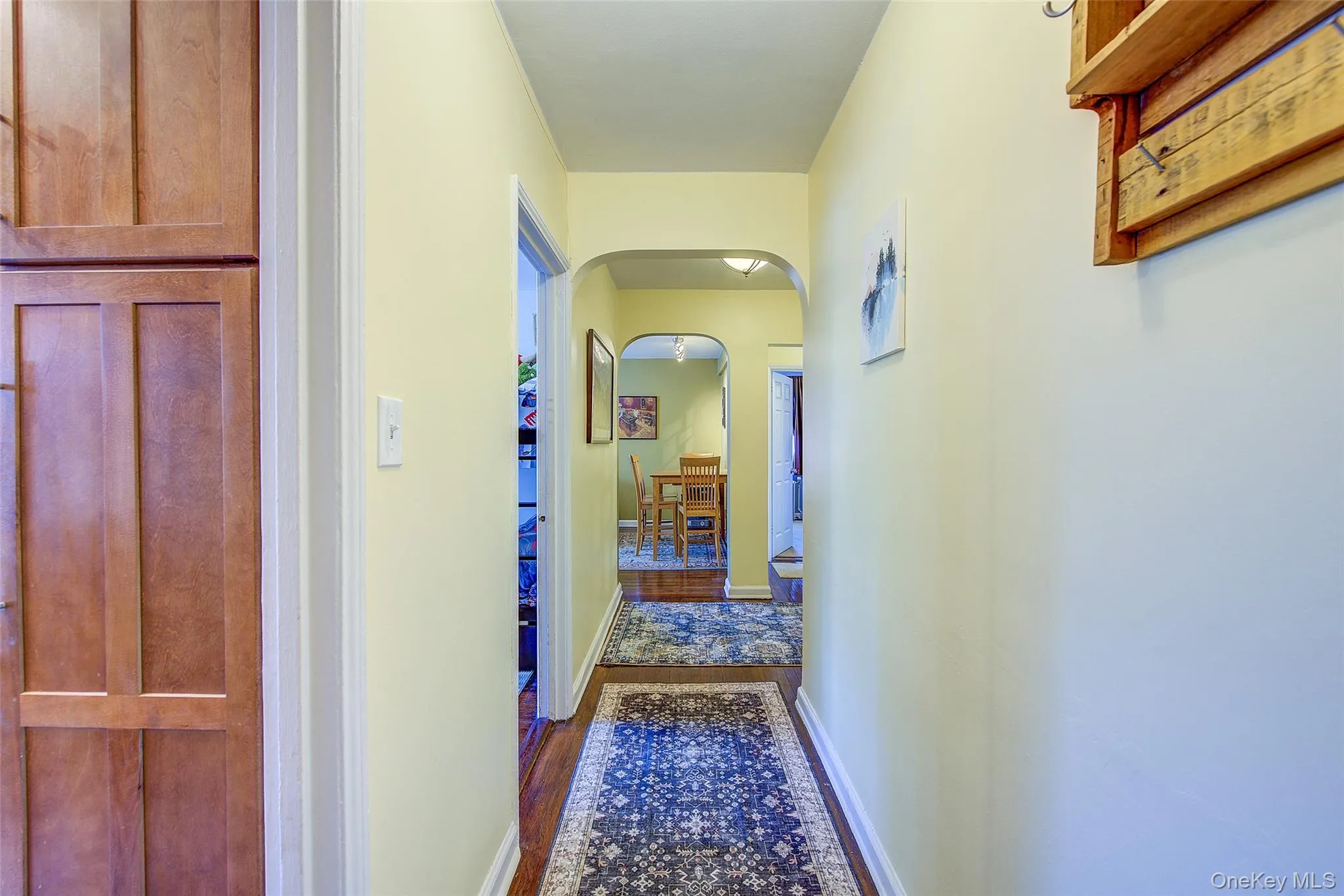 215-40 47th Avenue, New York, NY, 2 Bedrooms Bedrooms, 4 Rooms Rooms,1 BathroomBathrooms,Residential,For Rent,47th,0,1012170 215-40 47th Avenue, New York, NY, 2 Bedrooms Bedrooms, 4 Rooms Rooms,1 BathroomBathrooms,Residential,For Rent,47th,0,1012170