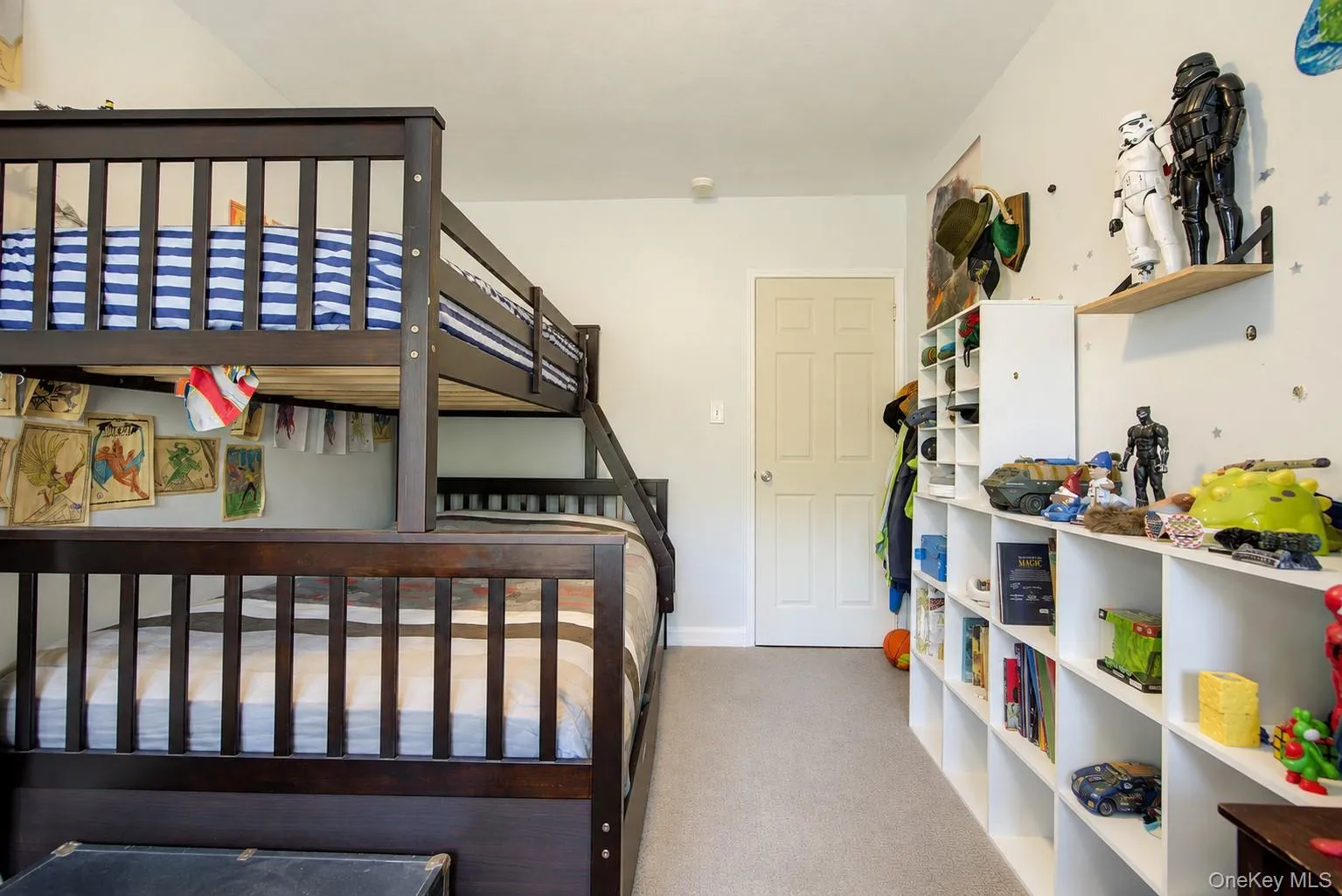 215-40 47th Avenue, New York, NY, 2 Bedrooms Bedrooms, 4 Rooms Rooms,1 BathroomBathrooms,Residential,For Rent,47th,0,1012170 215-40 47th Avenue, New York, NY, 2 Bedrooms Bedrooms, 4 Rooms Rooms,1 BathroomBathrooms,Residential,For Rent,47th,0,1012170