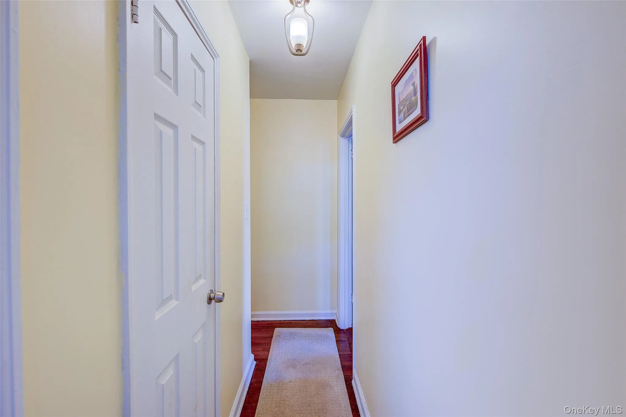 215-40 47th Avenue, New York, NY, 2 Bedrooms Bedrooms, 4 Rooms Rooms,1 BathroomBathrooms,Residential,For Rent,47th,0,1012170 215-40 47th Avenue, New York, NY, 2 Bedrooms Bedrooms, 4 Rooms Rooms,1 BathroomBathrooms,Residential,For Rent,47th,0,1012170