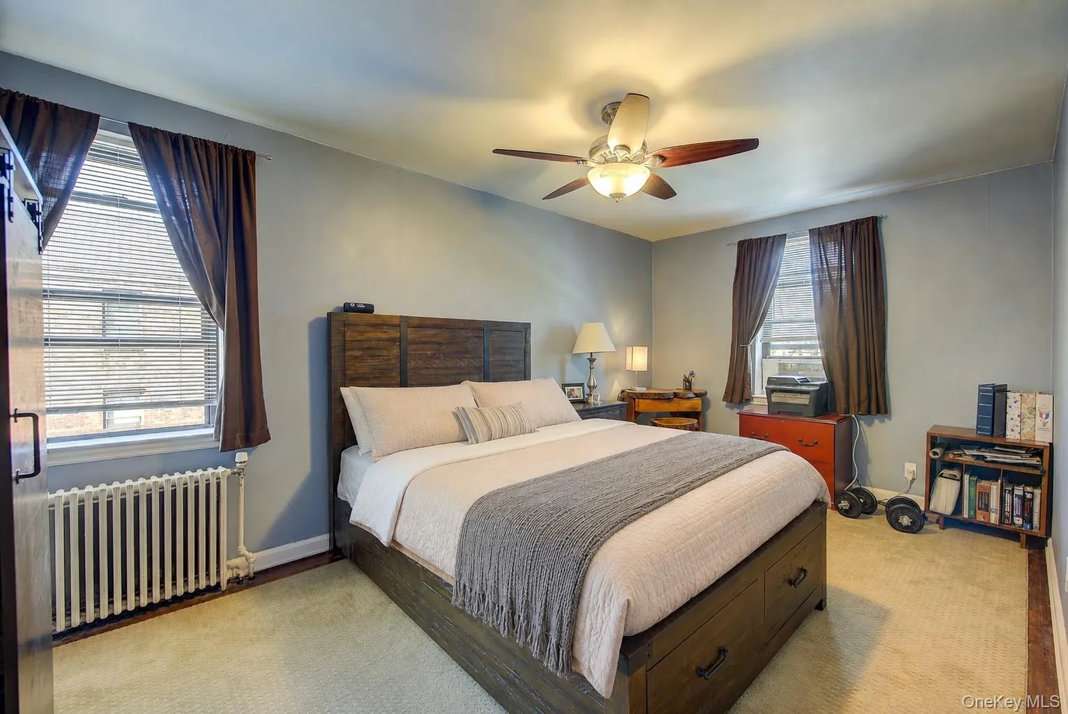 215-40 47th Avenue, New York, NY, 2 Bedrooms Bedrooms, 4 Rooms Rooms,1 BathroomBathrooms,Residential,For Rent,47th,0,1012170 215-40 47th Avenue, New York, NY, 2 Bedrooms Bedrooms, 4 Rooms Rooms,1 BathroomBathrooms,Residential,For Rent,47th,0,1012170